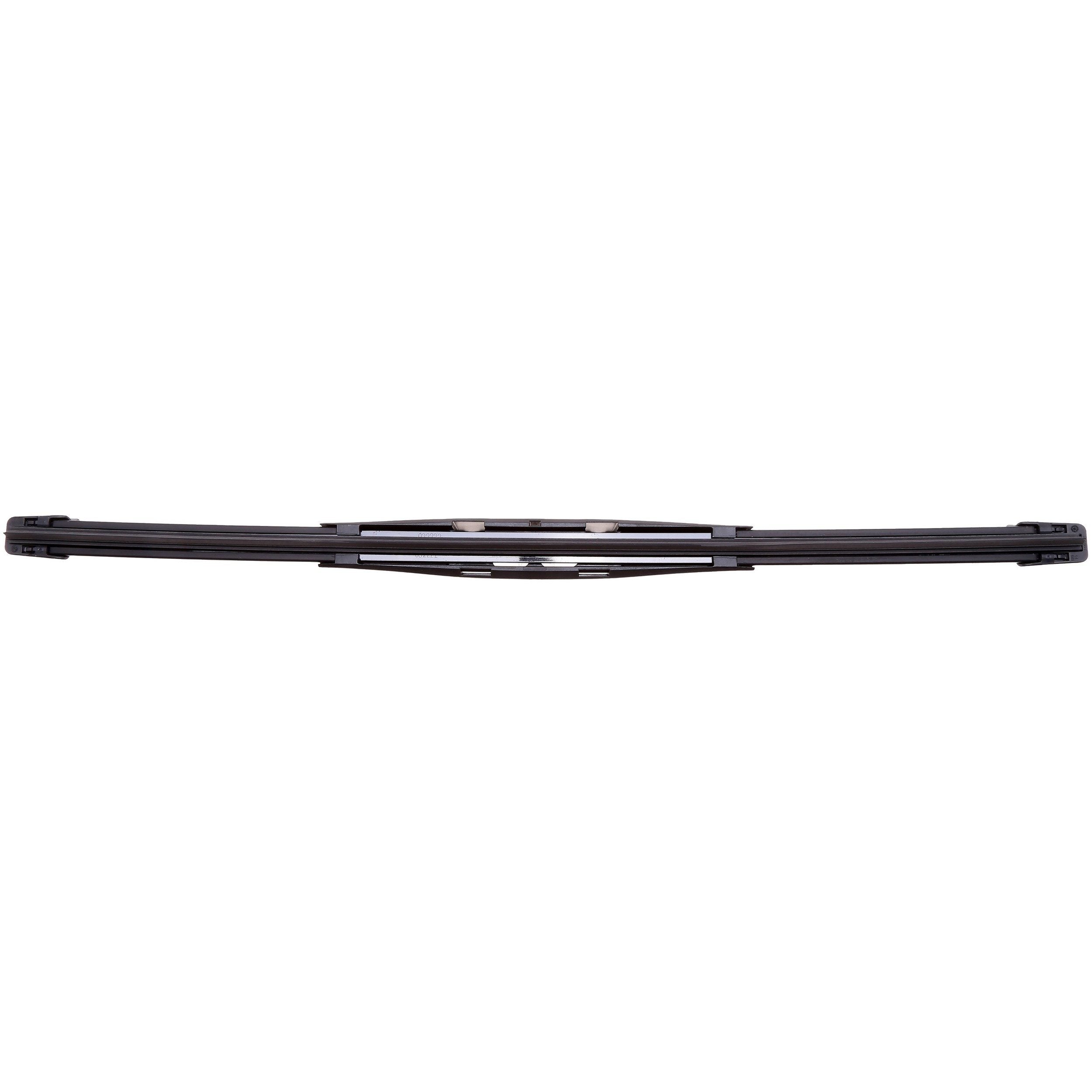 TRICO Ultra Windshield Wiper Blade 13-180