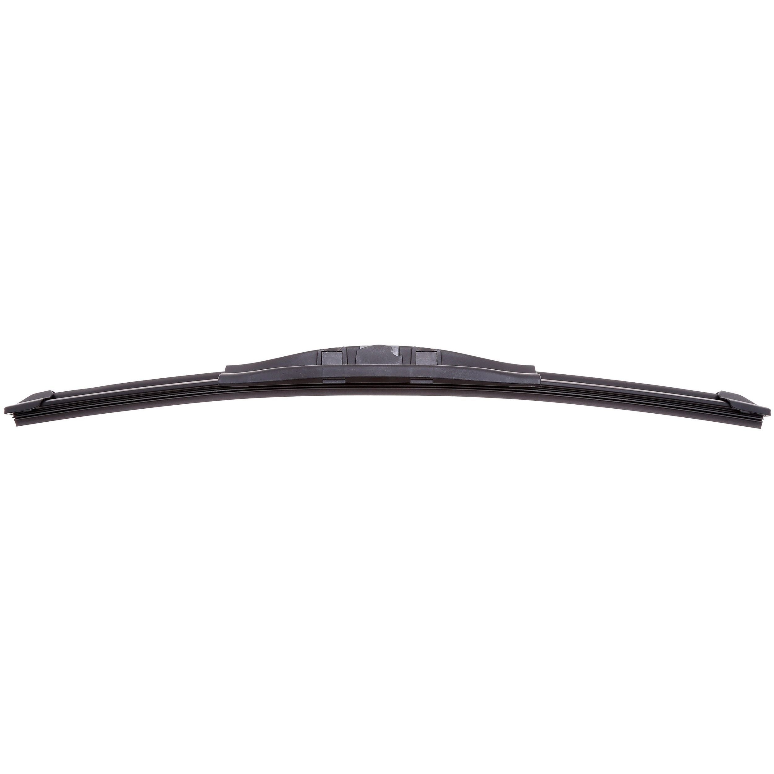 TRICO Windshield Wiper Blade 13-180