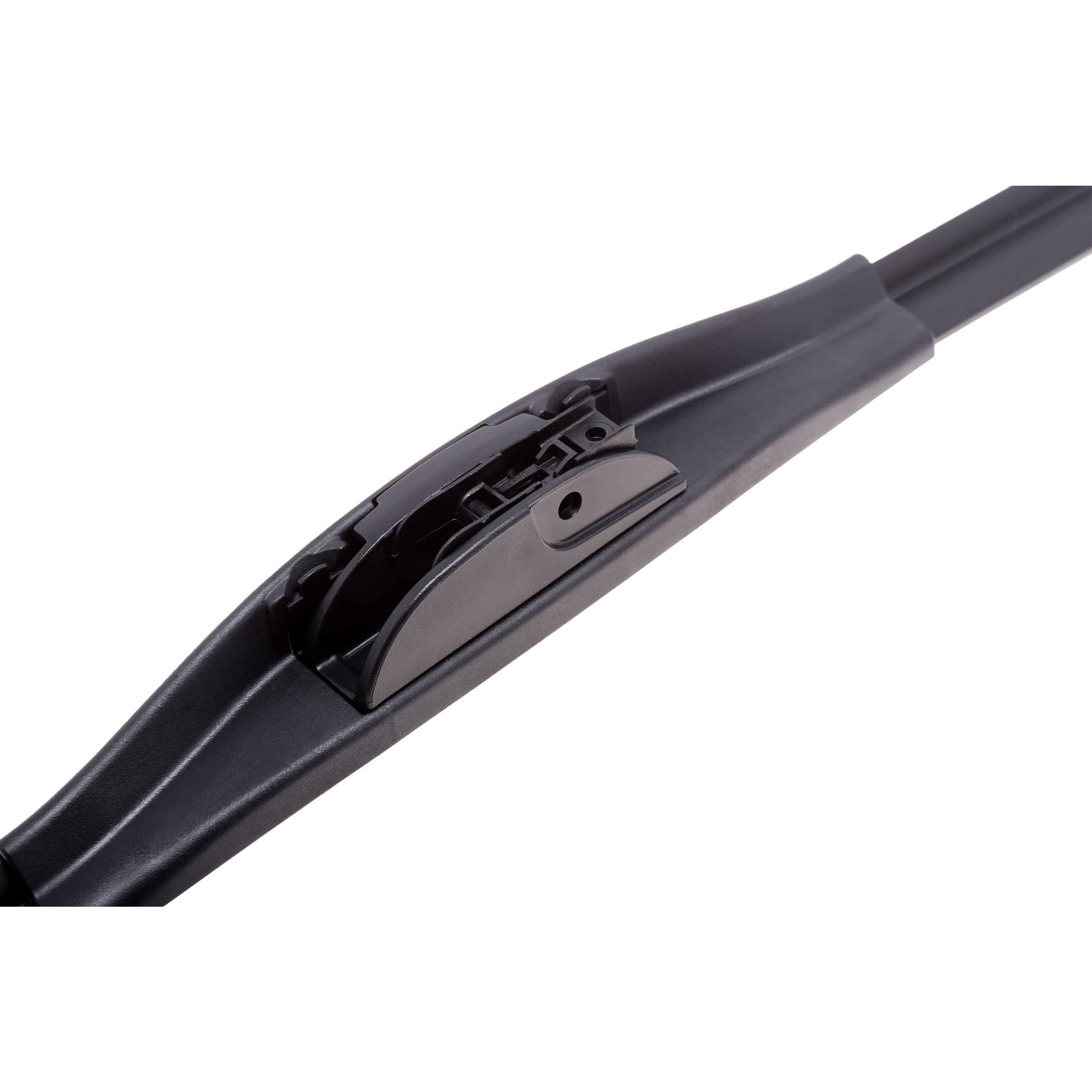 TRICO Ultra Windshield Wiper Blade 13-180