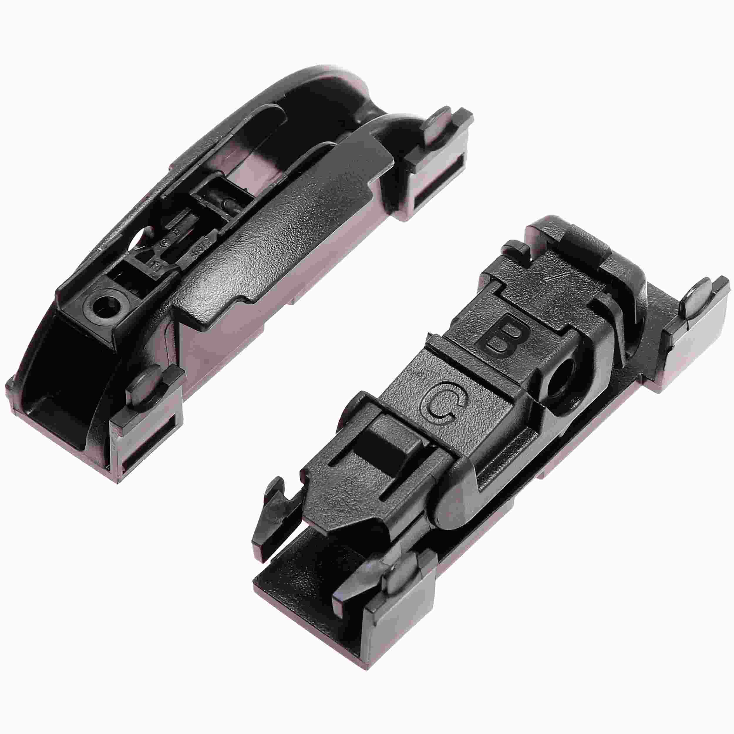 TRICO Windshield Wiper Blade 13-180