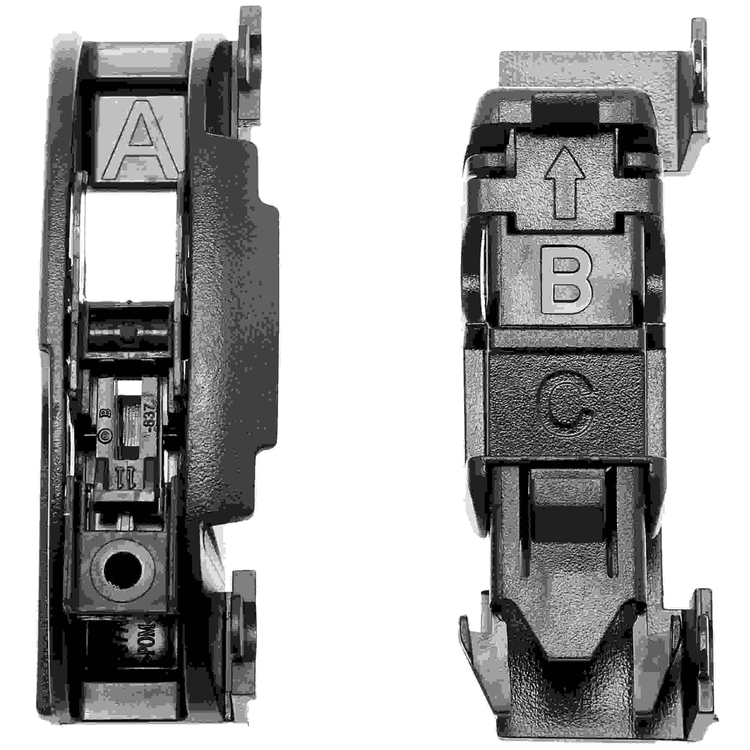 TRICO Windshield Wiper Blade 13-180