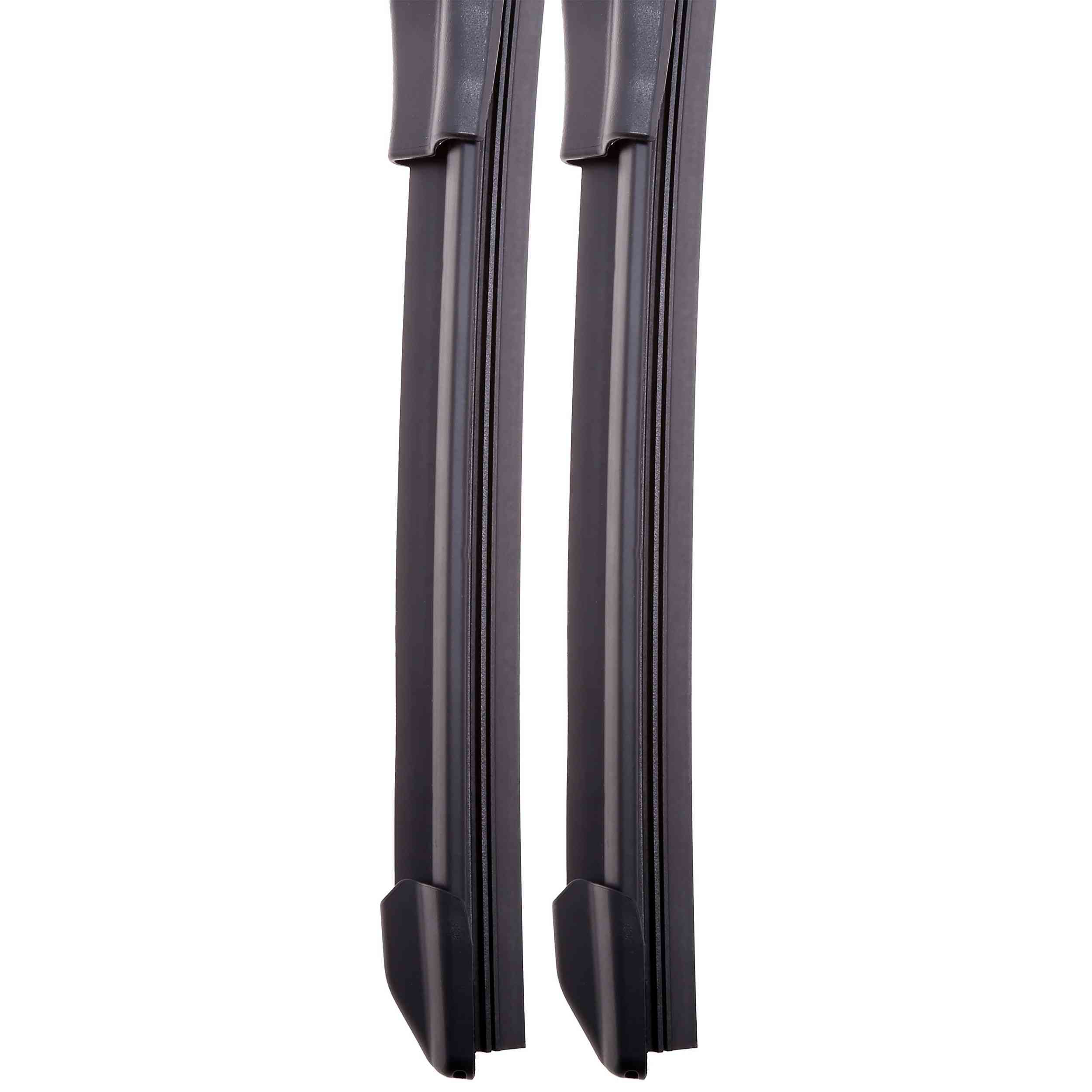 TRICO Windshield Wiper Blade 13-180