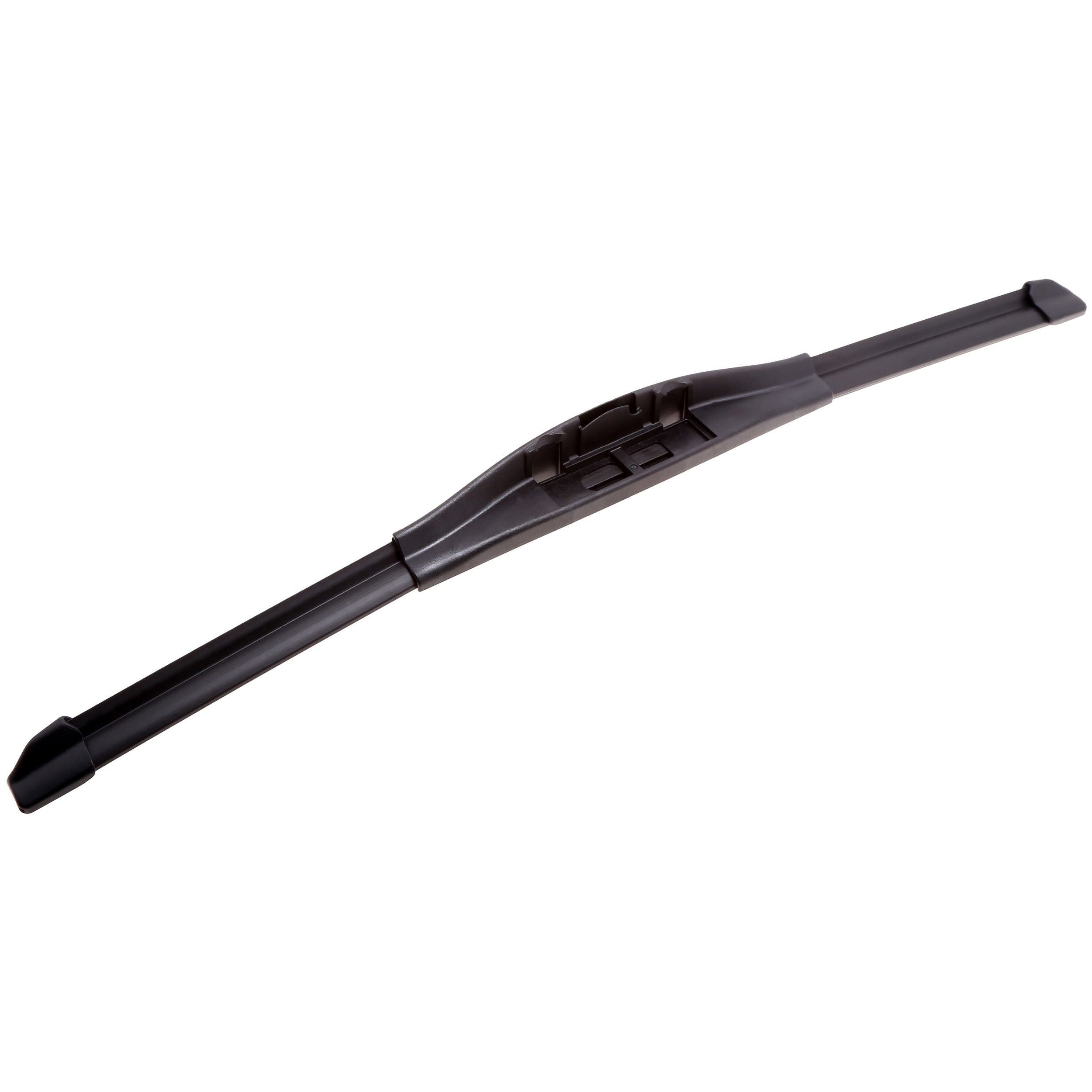 TRICO Ultra Windshield Wiper Blade 13-190