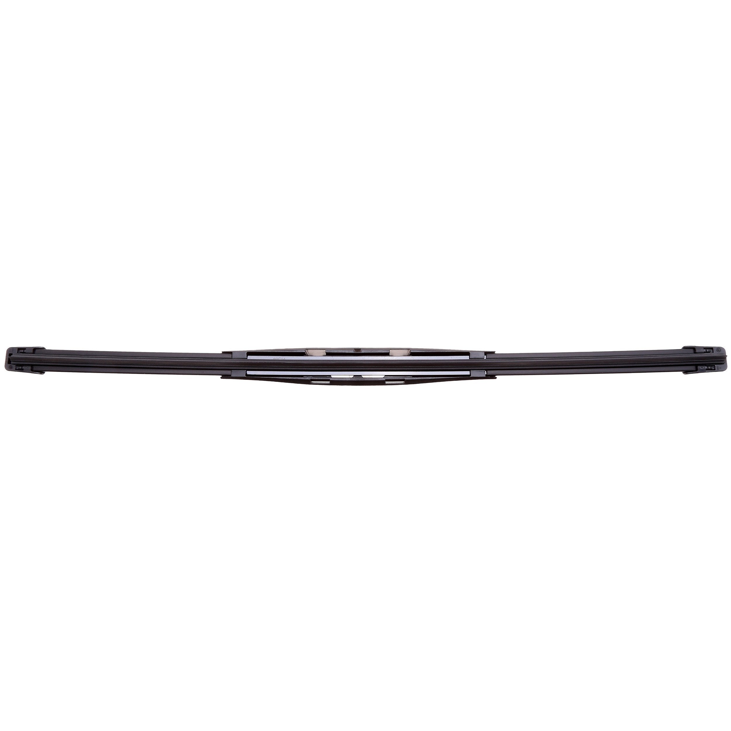 TRICO Ultra Windshield Wiper Blade 13-190
