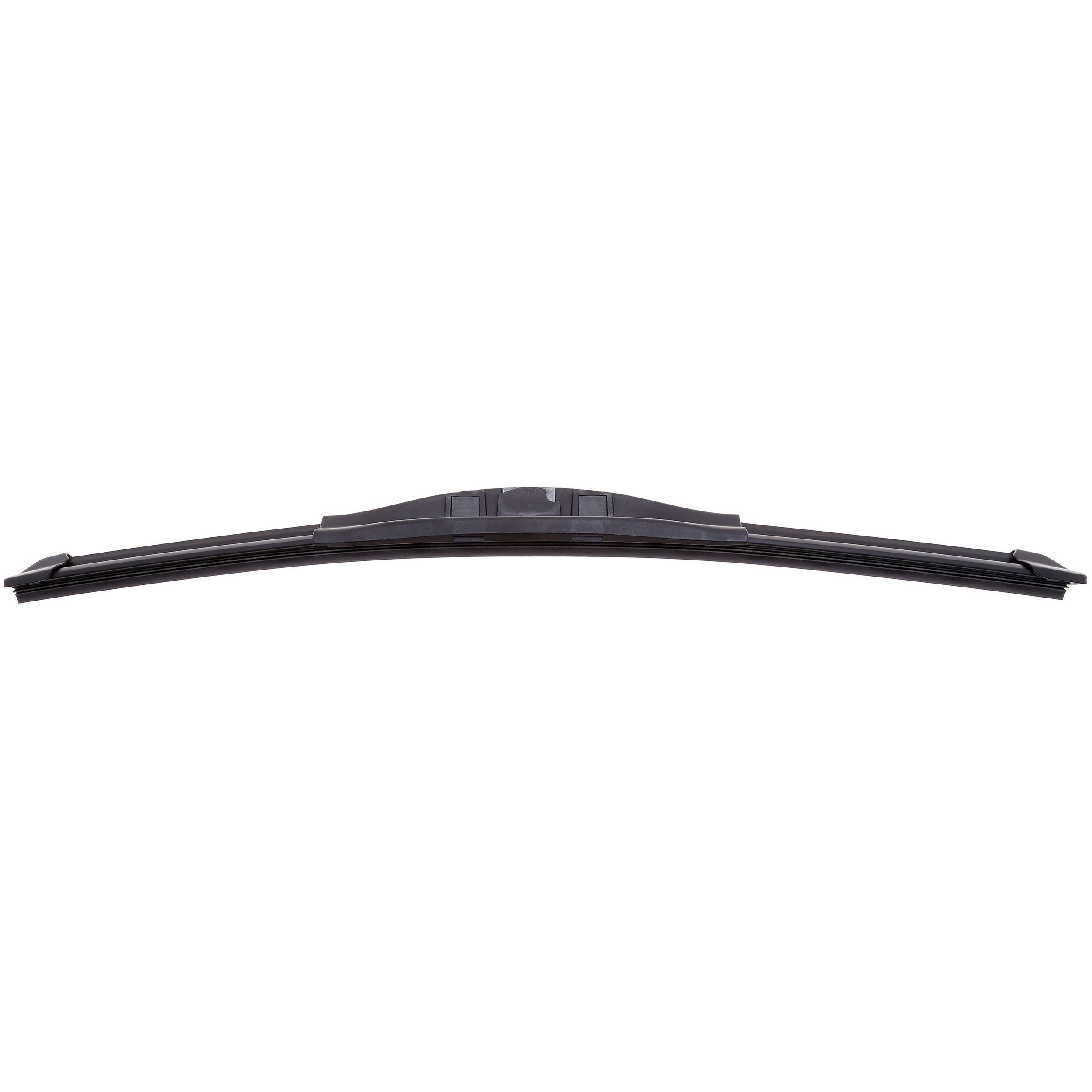 TRICO Ultra Windshield Wiper Blade 13-190