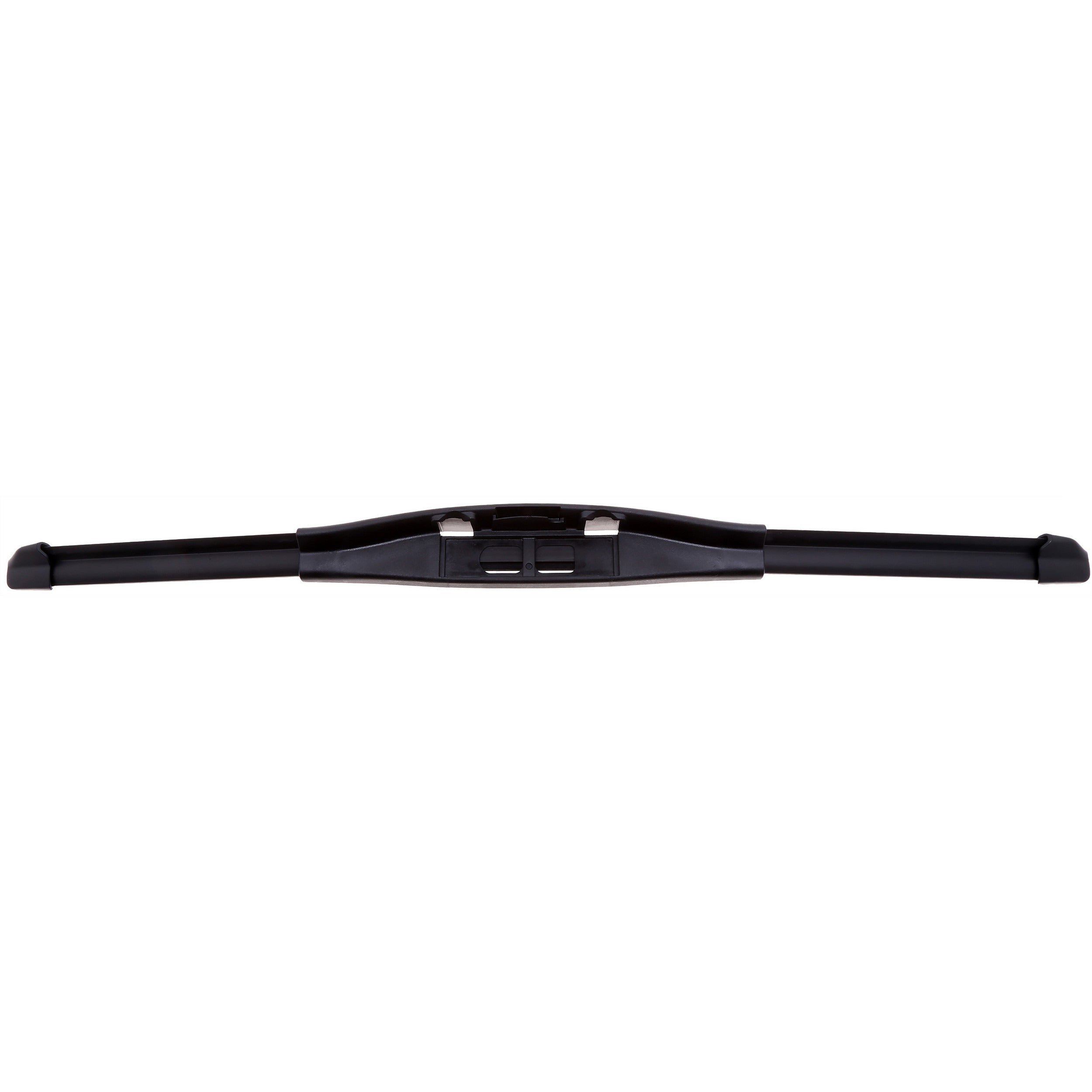 TRICO Ultra Windshield Wiper Blade 13-190