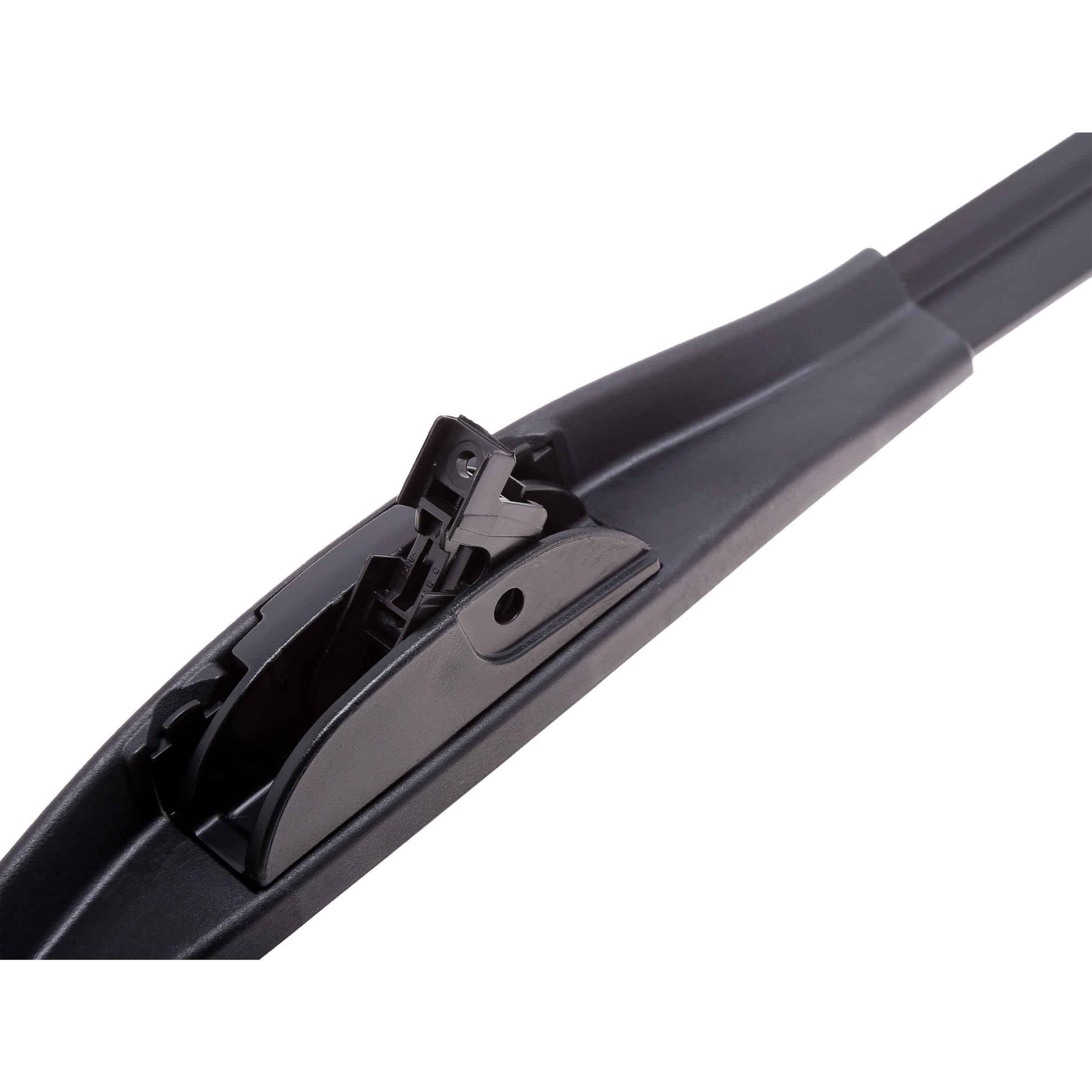 TRICO Ultra Windshield Wiper Blade 13-190