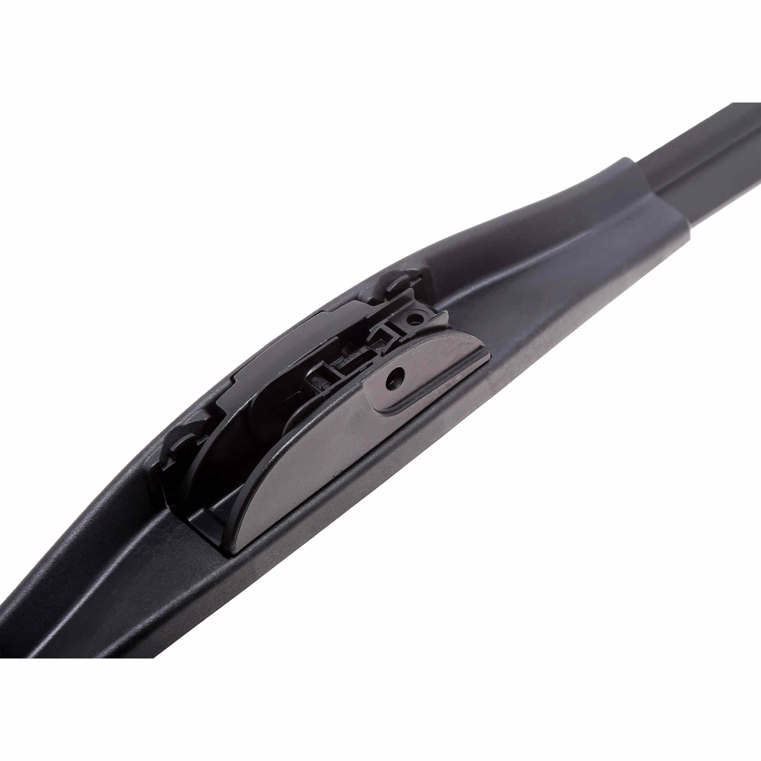 TRICO Ultra Windshield Wiper Blade 13-190
