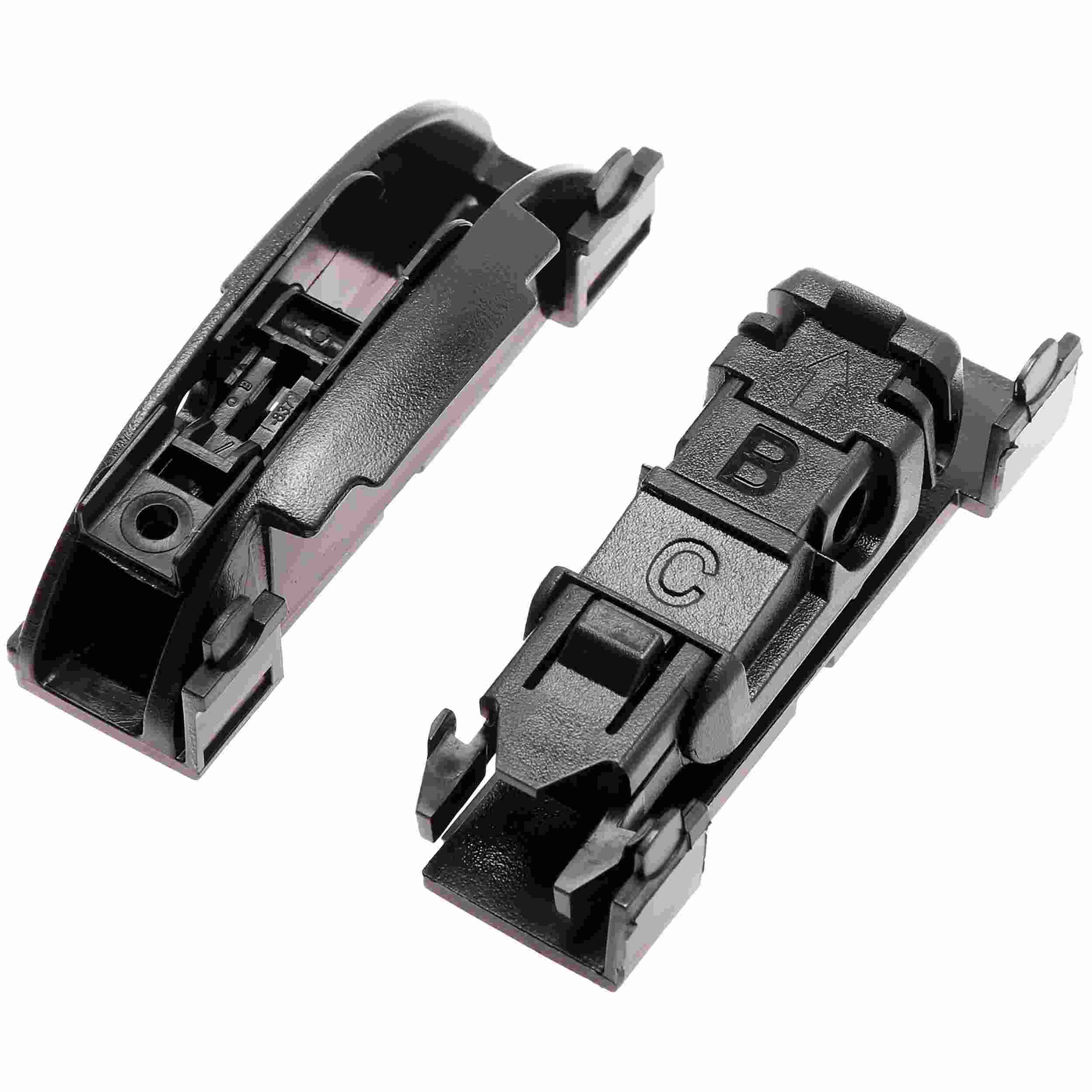 TRICO Windshield Wiper Blade 13-190