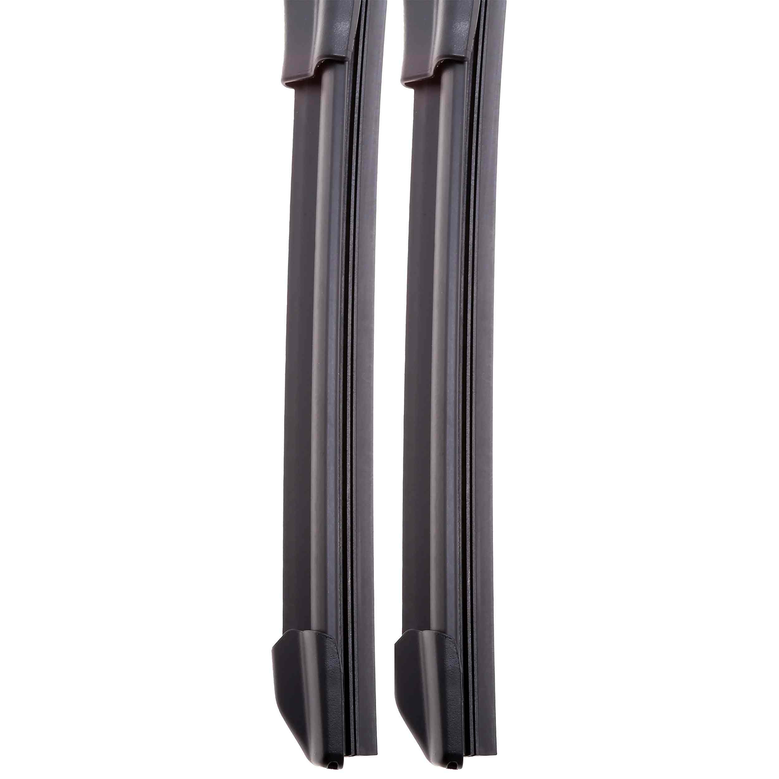 TRICO Ultra Windshield Wiper Blade 13-190