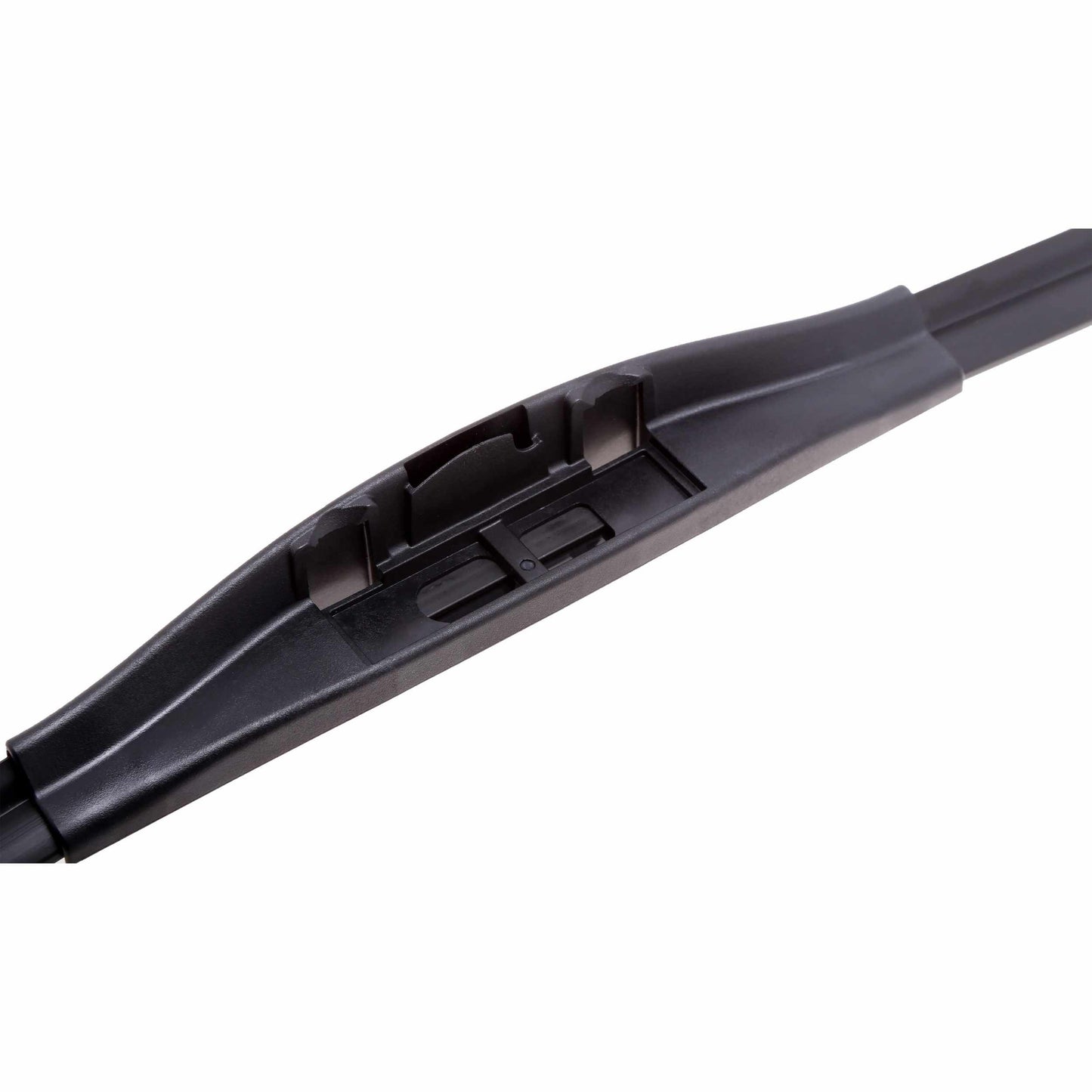 TRICO Ultra Windshield Wiper Blade 13-190