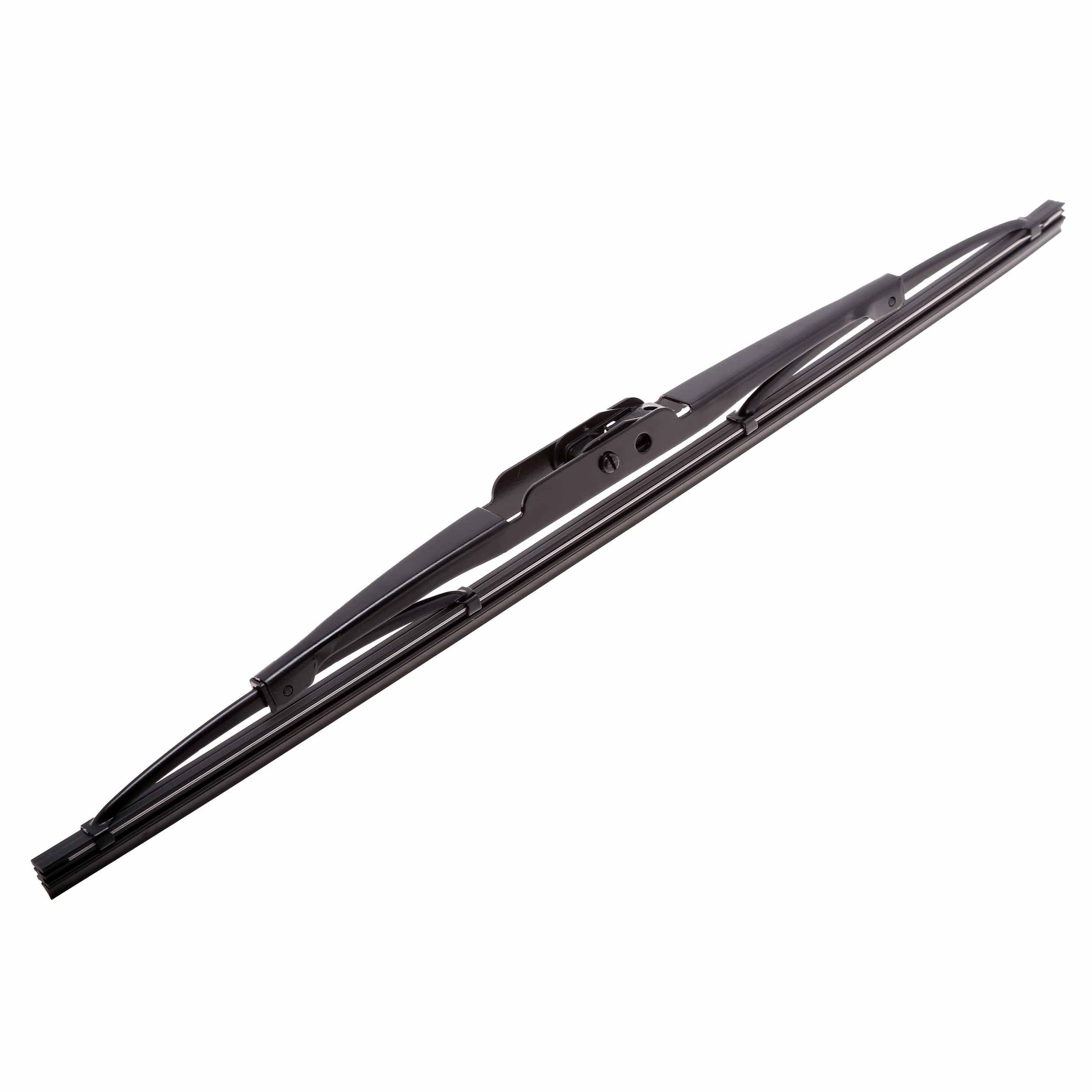 TRICO Windshield Wiper Blade 13-1