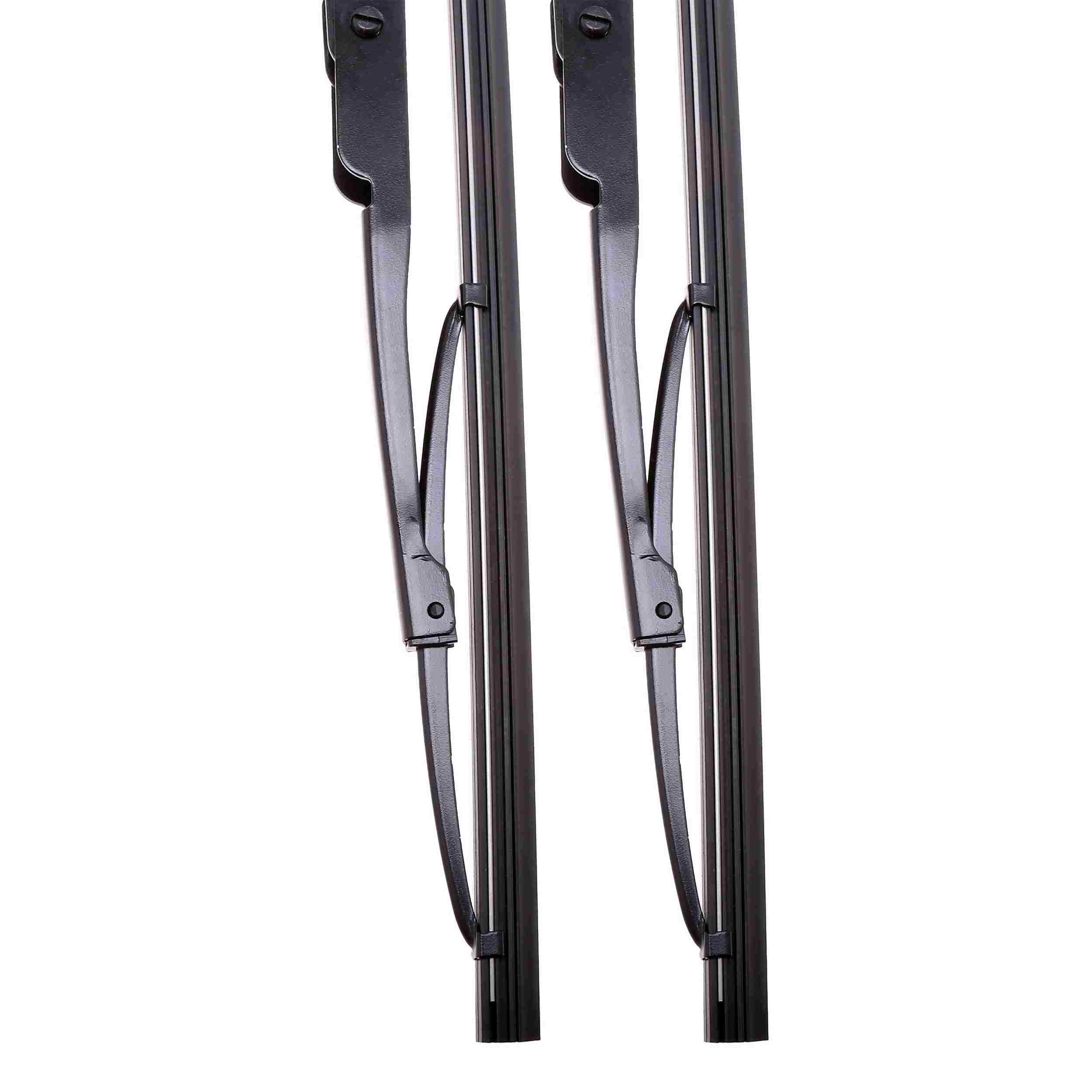 TRICO Exact Fit Windshield Wiper Blade 13-1