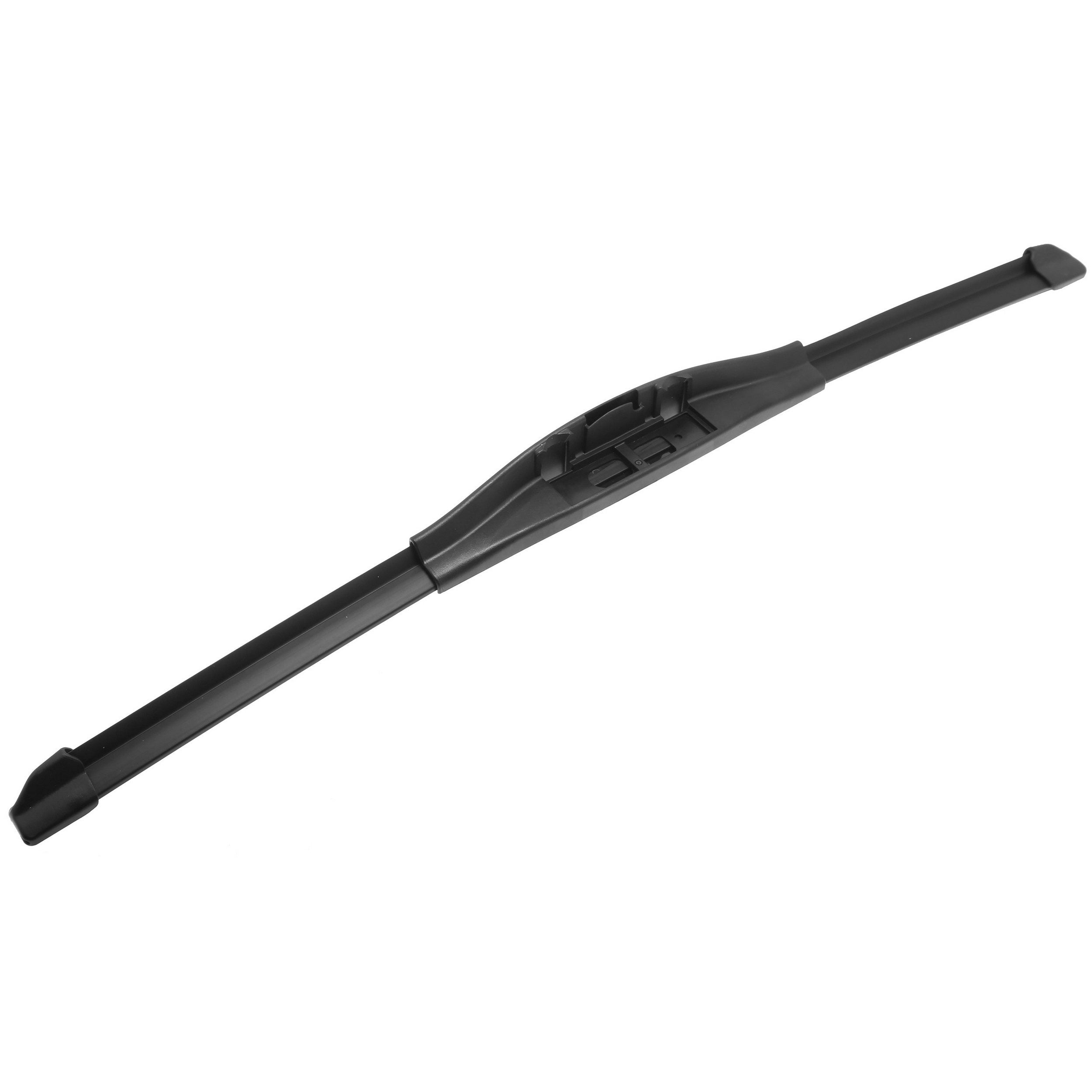 TRICO Windshield Wiper Blade 13-200