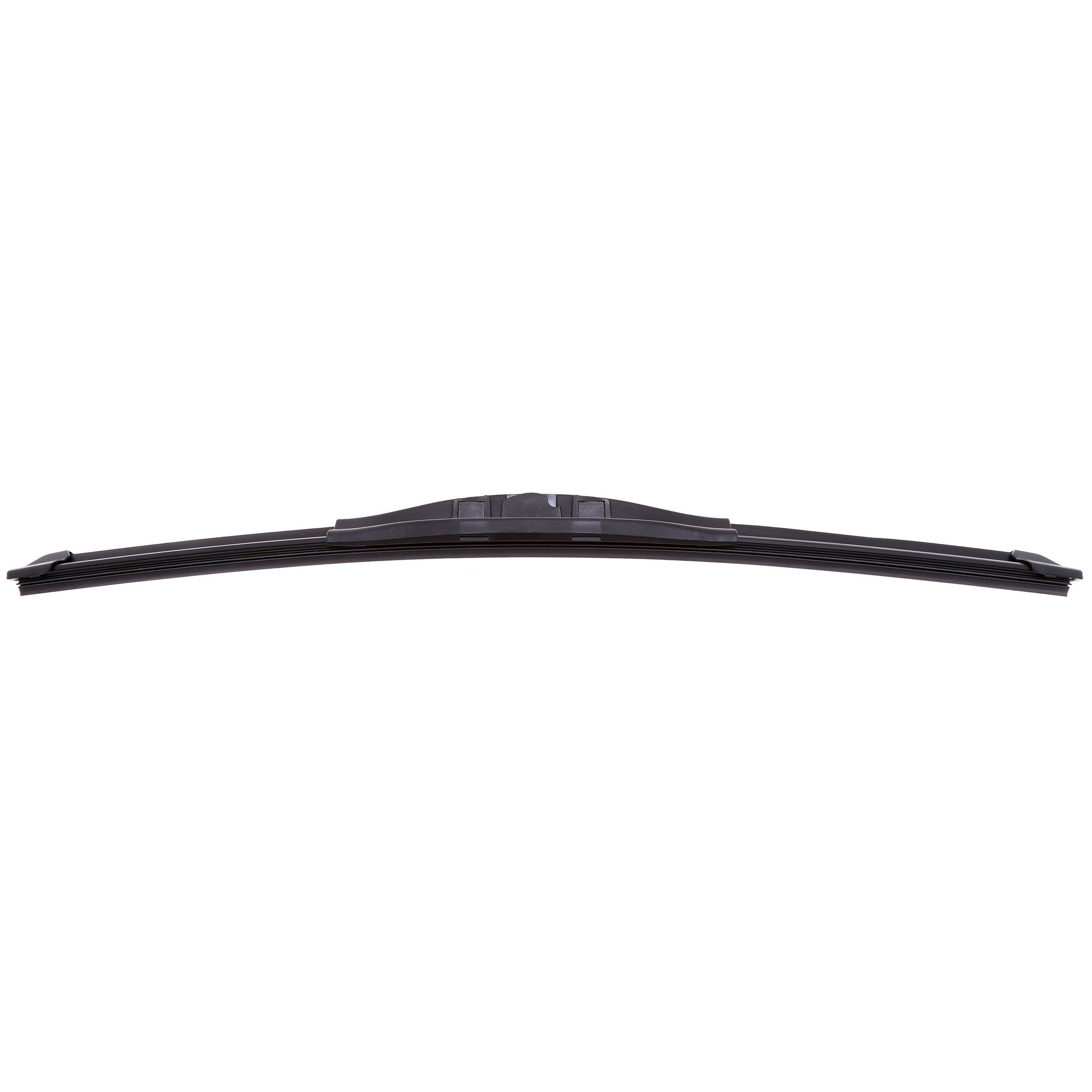 TRICO Windshield Wiper Blade 13-200