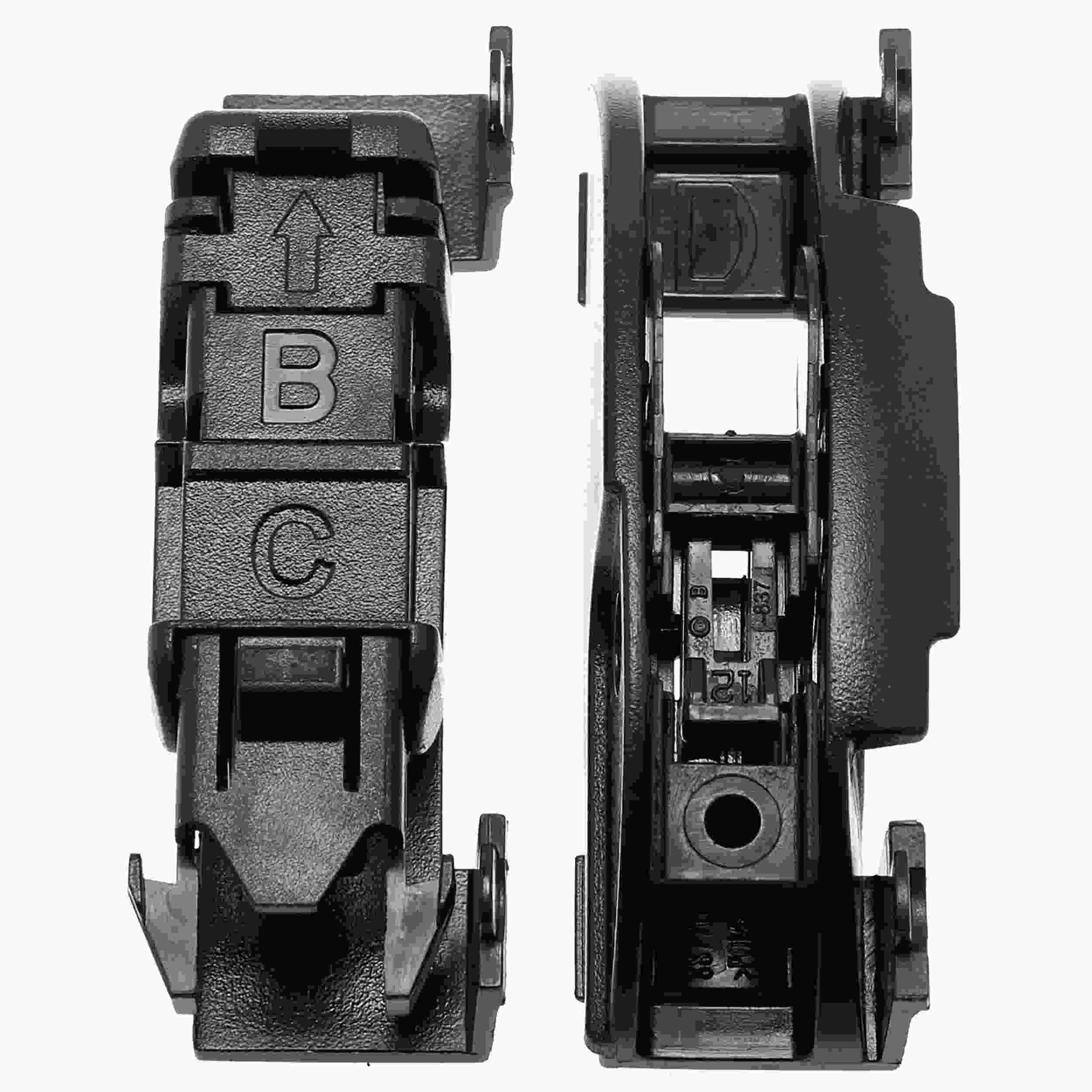 TRICO Windshield Wiper Blade 13-200