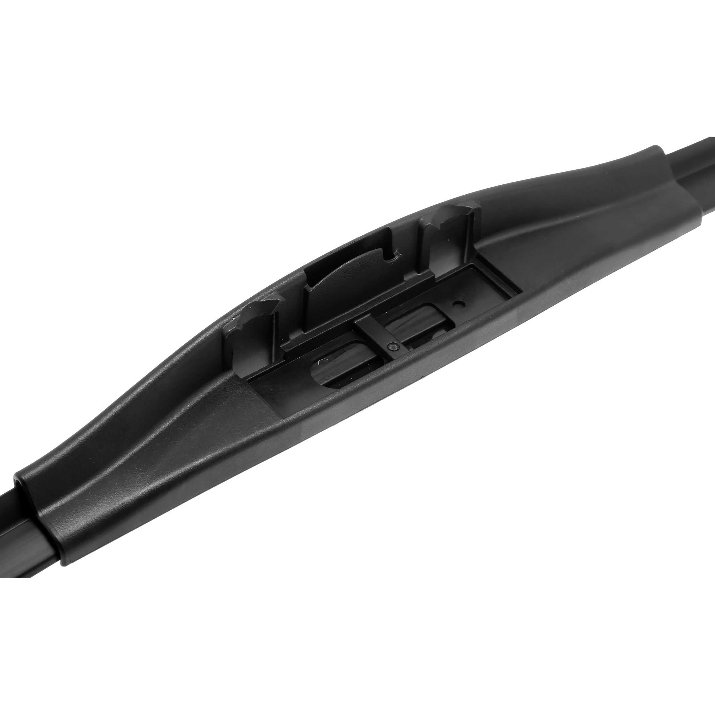 TRICO Windshield Wiper Blade 13-200