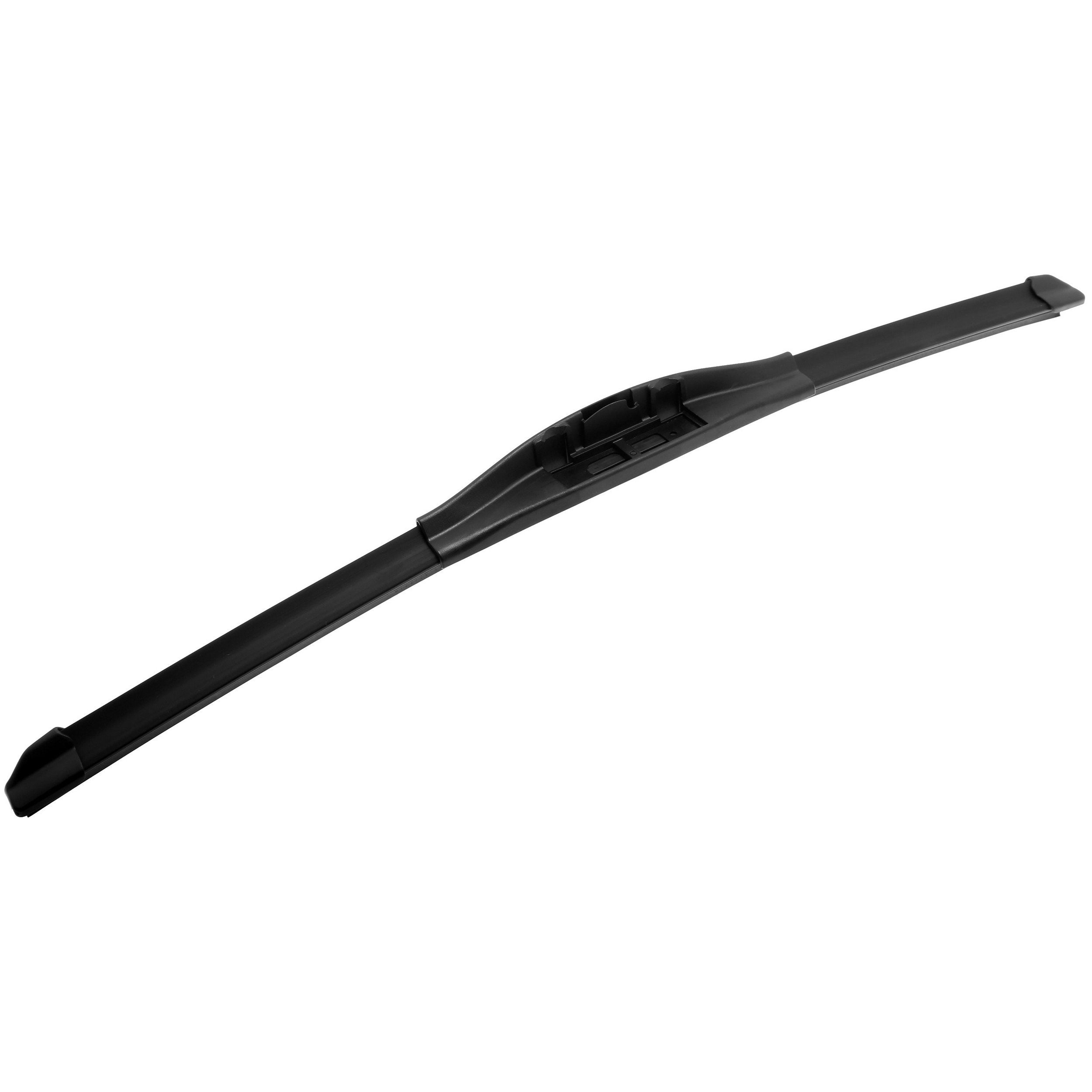 TRICO Windshield Wiper Blade 13-210