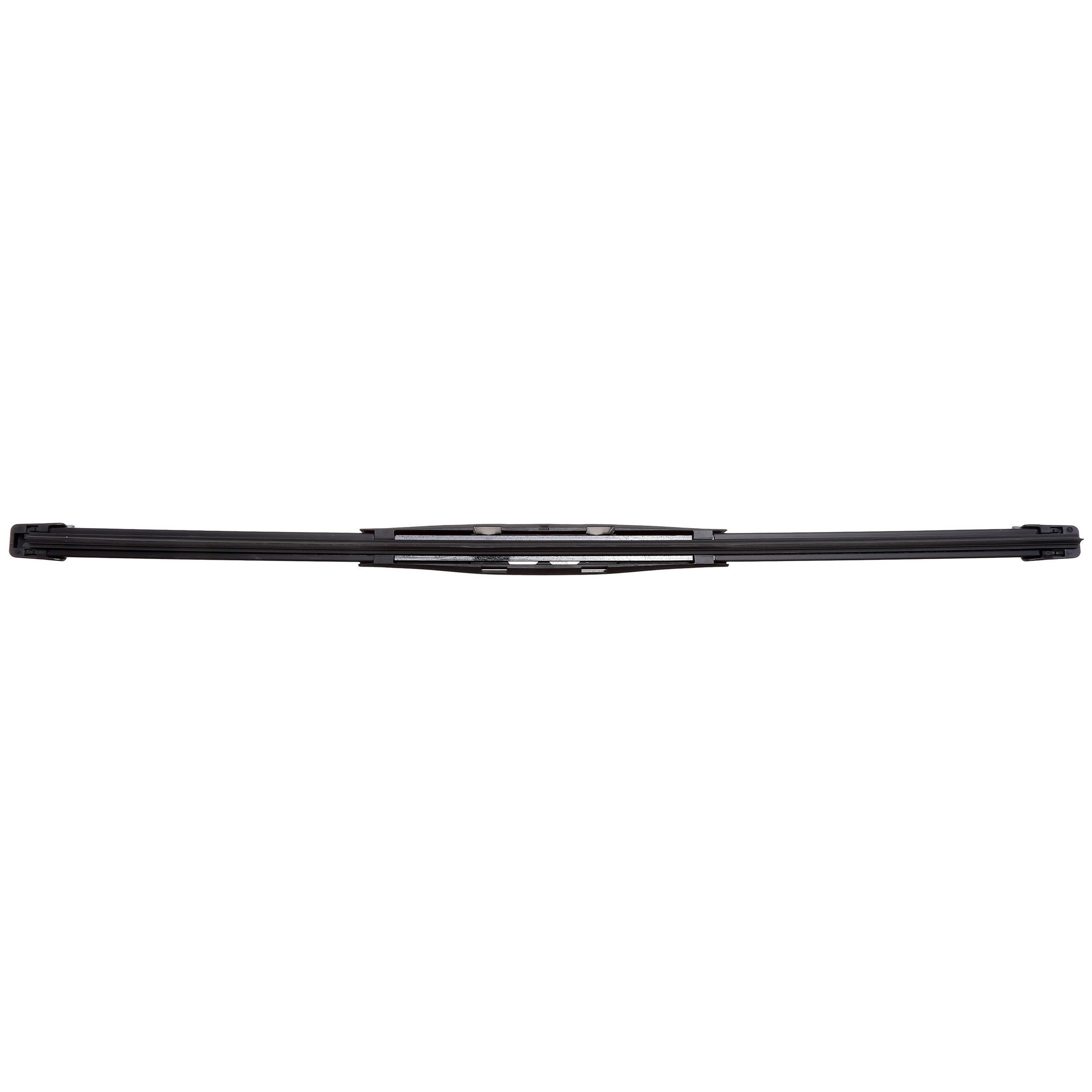 TRICO Ultra Windshield Wiper Blade 13-210