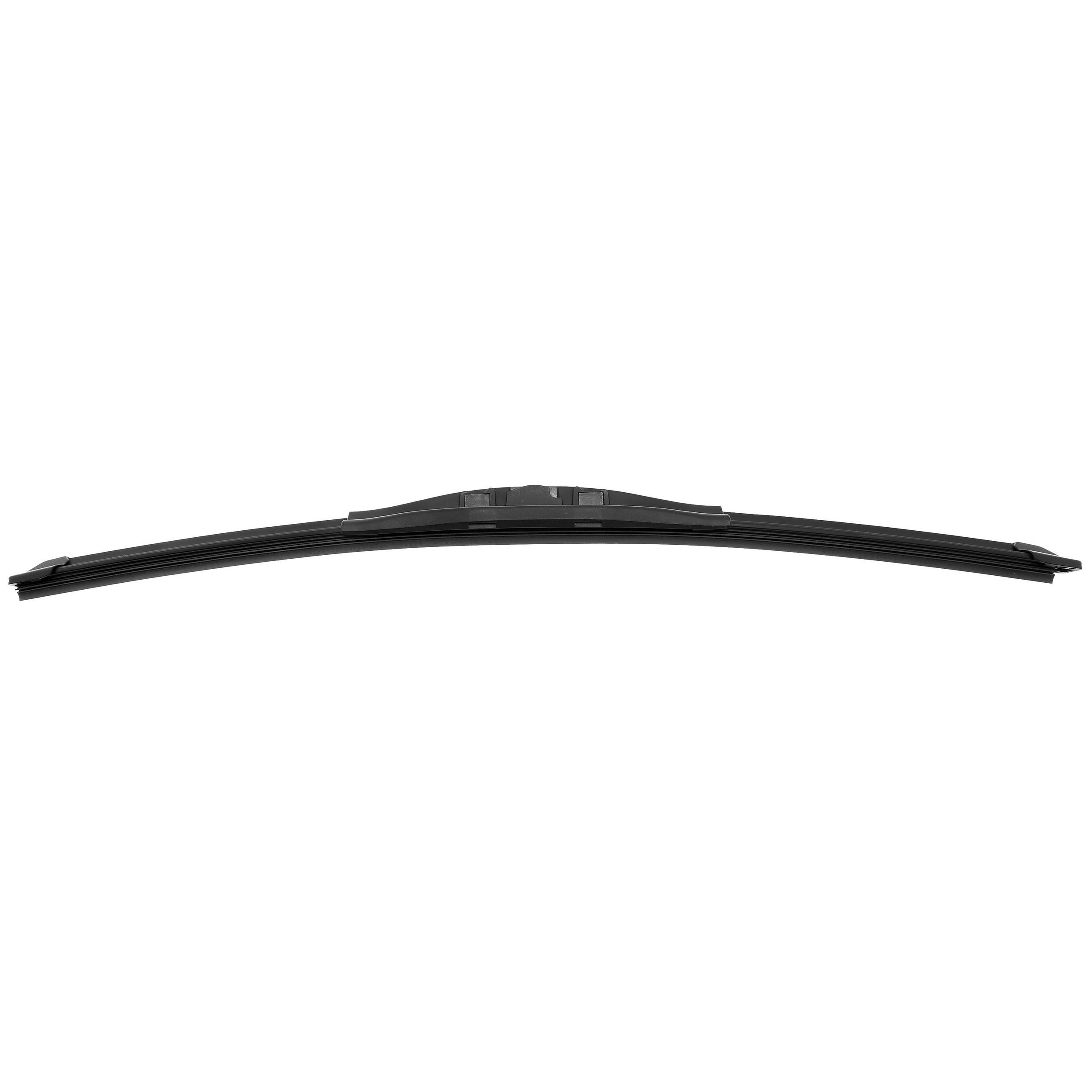 TRICO Windshield Wiper Blade 13-210