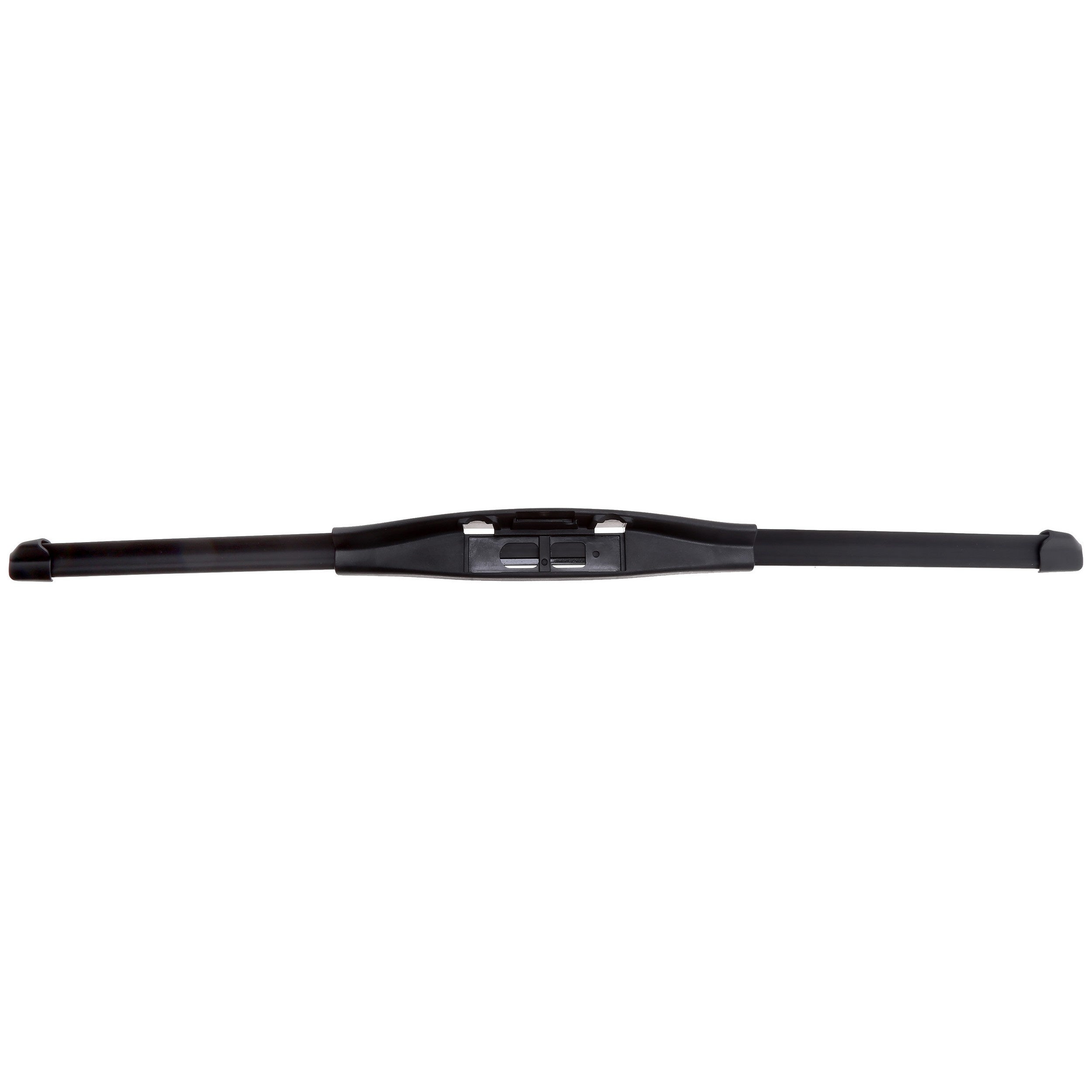 TRICO Ultra Windshield Wiper Blade 13-210