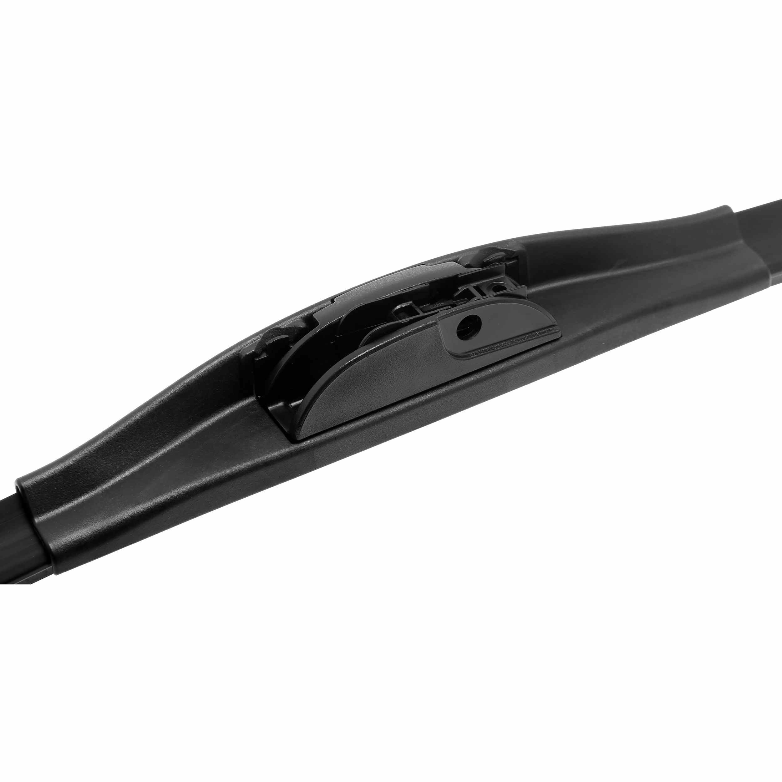 TRICO Windshield Wiper Blade 13-210