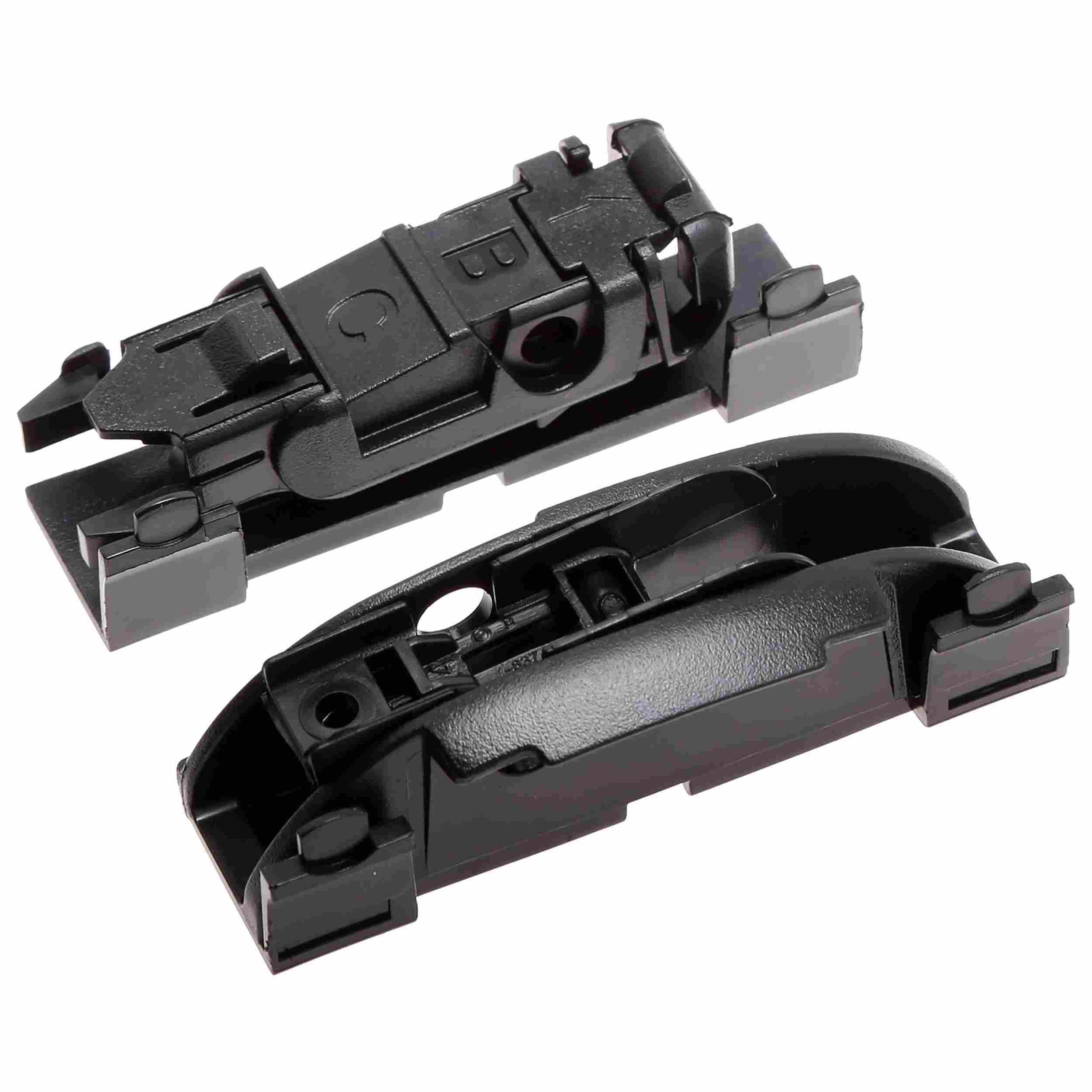 TRICO Ultra Windshield Wiper Blade 13-210