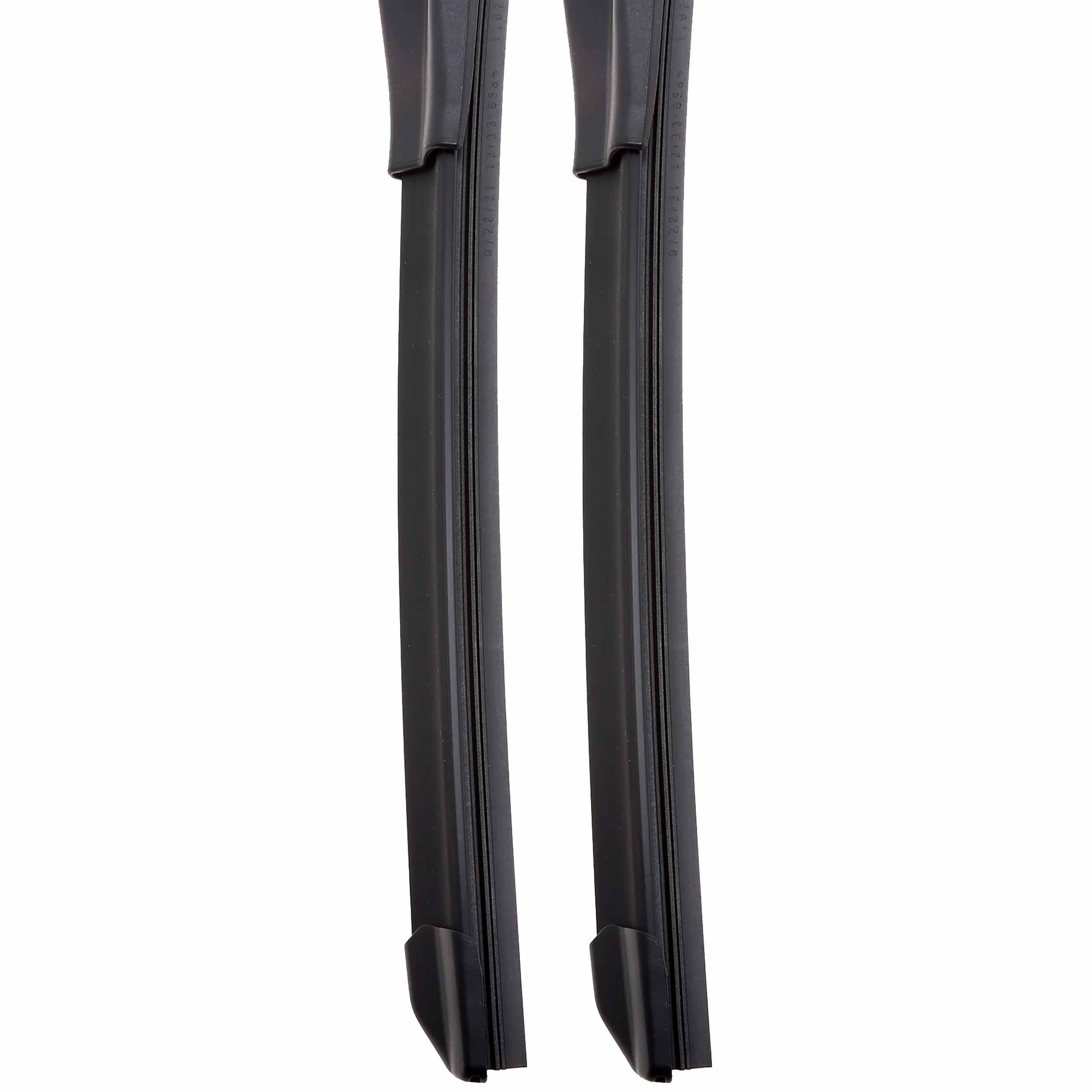 TRICO Ultra Windshield Wiper Blade 13-210