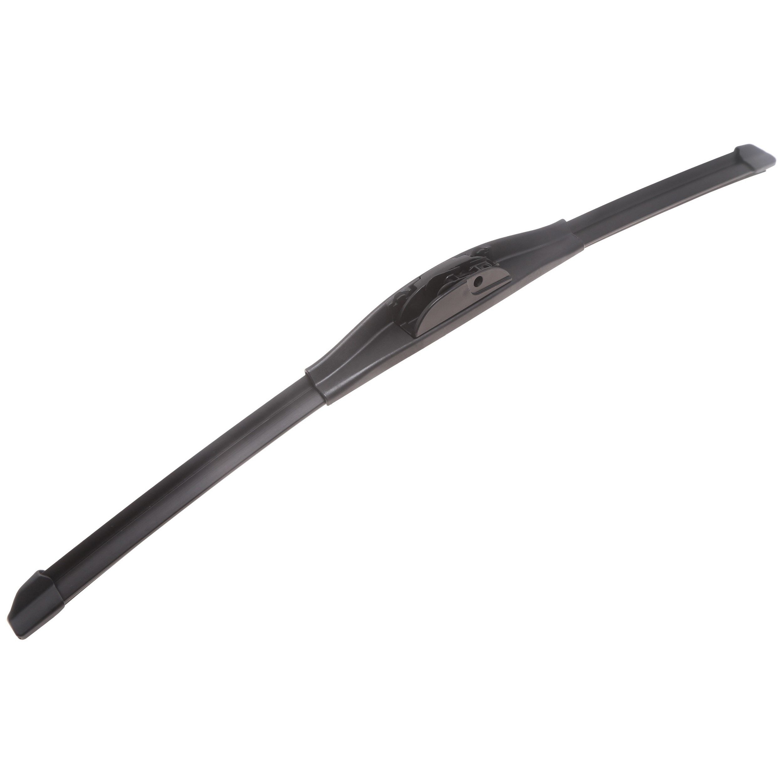TRICO Windshield Wiper Blade 13-220