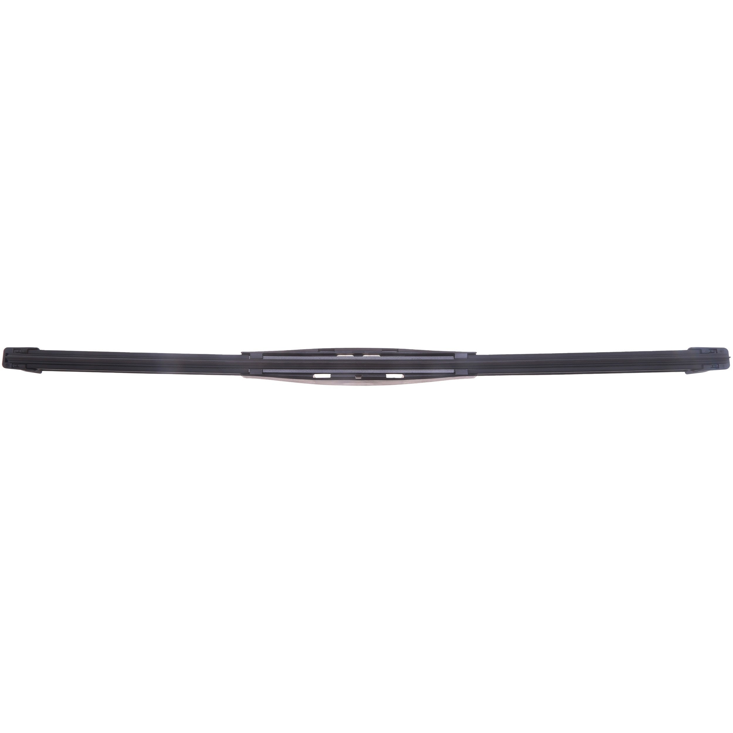 TRICO Ultra Windshield Wiper Blade 13-220