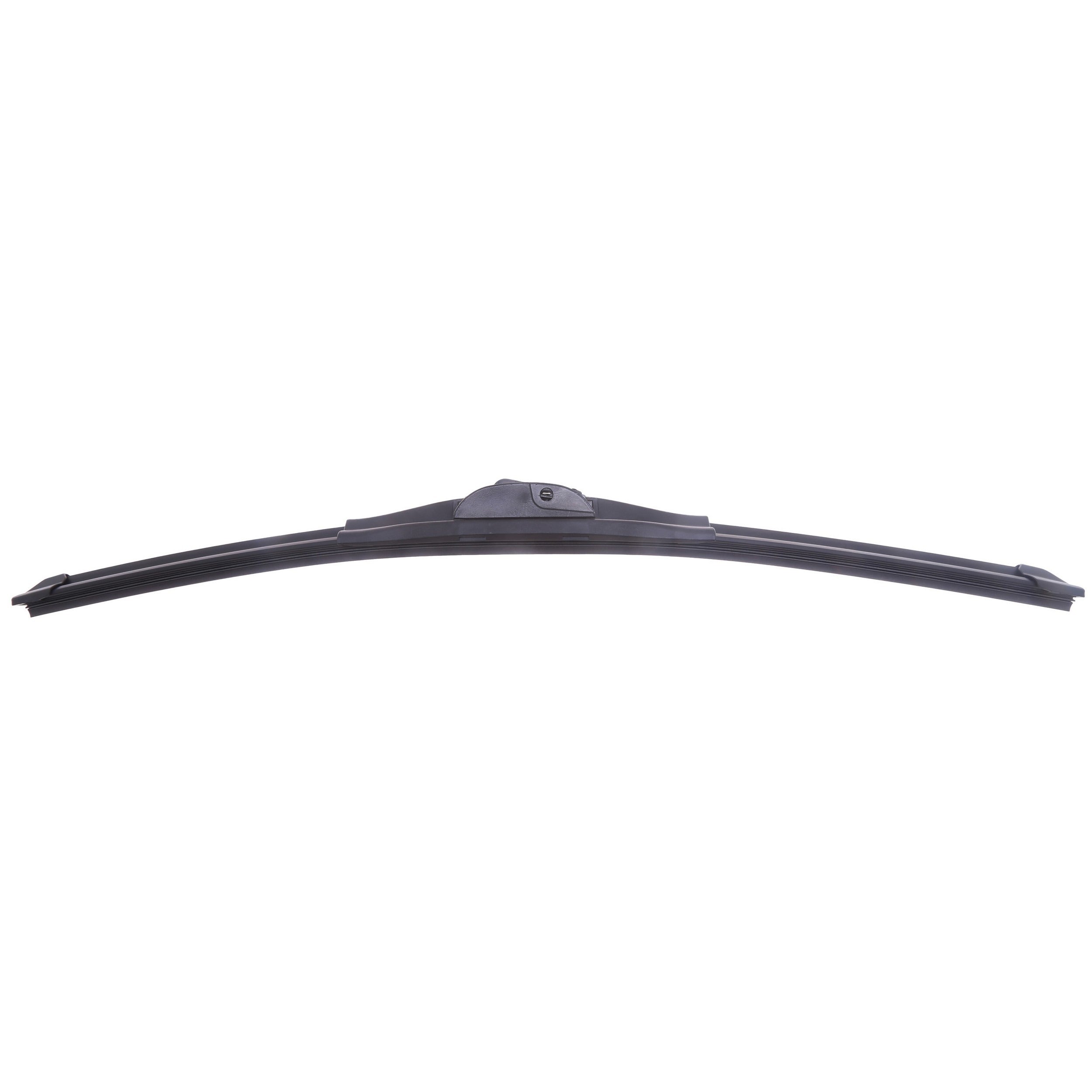TRICO Ultra Windshield Wiper Blade 13-220