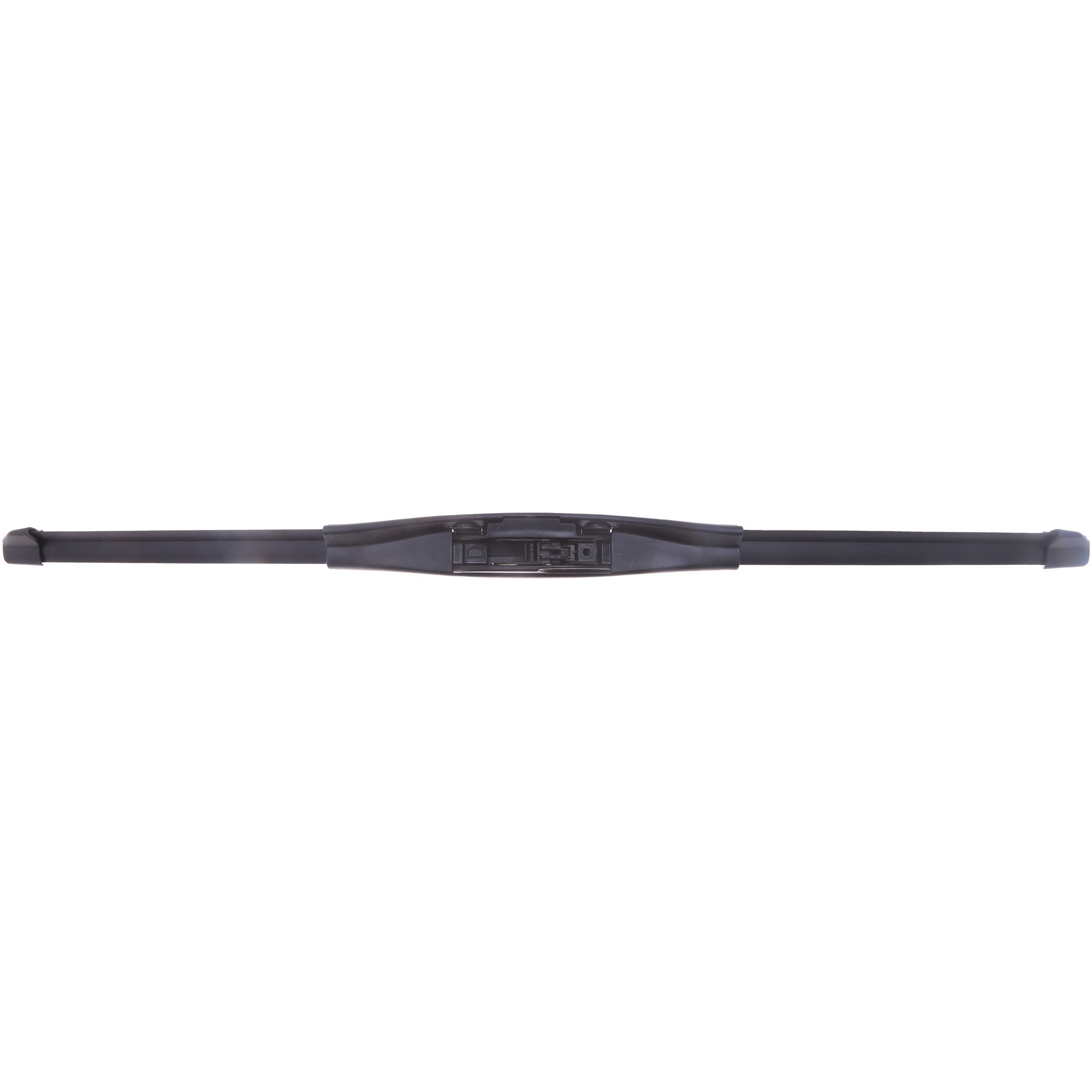 TRICO Windshield Wiper Blade 13-220