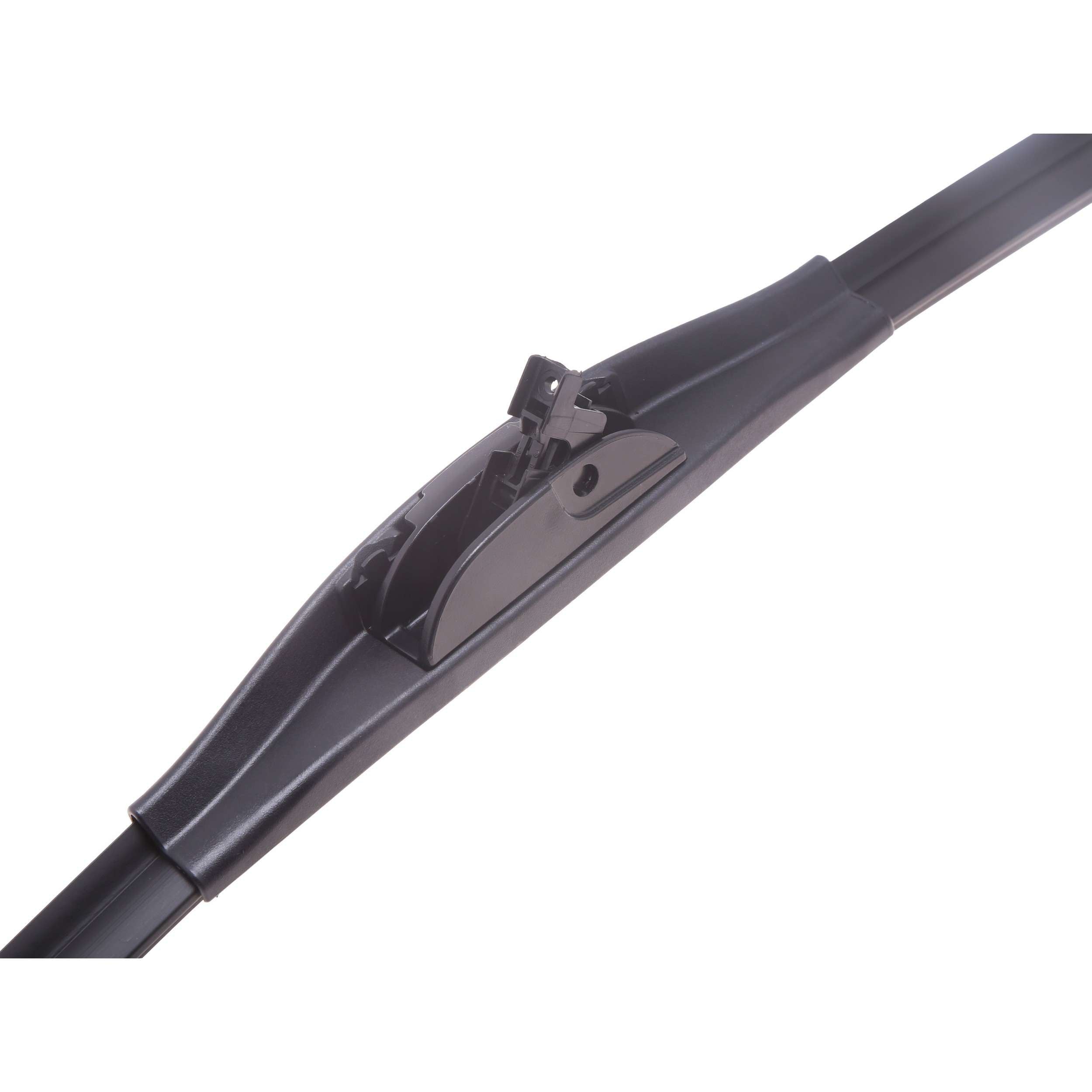 TRICO Ultra Windshield Wiper Blade 13-220