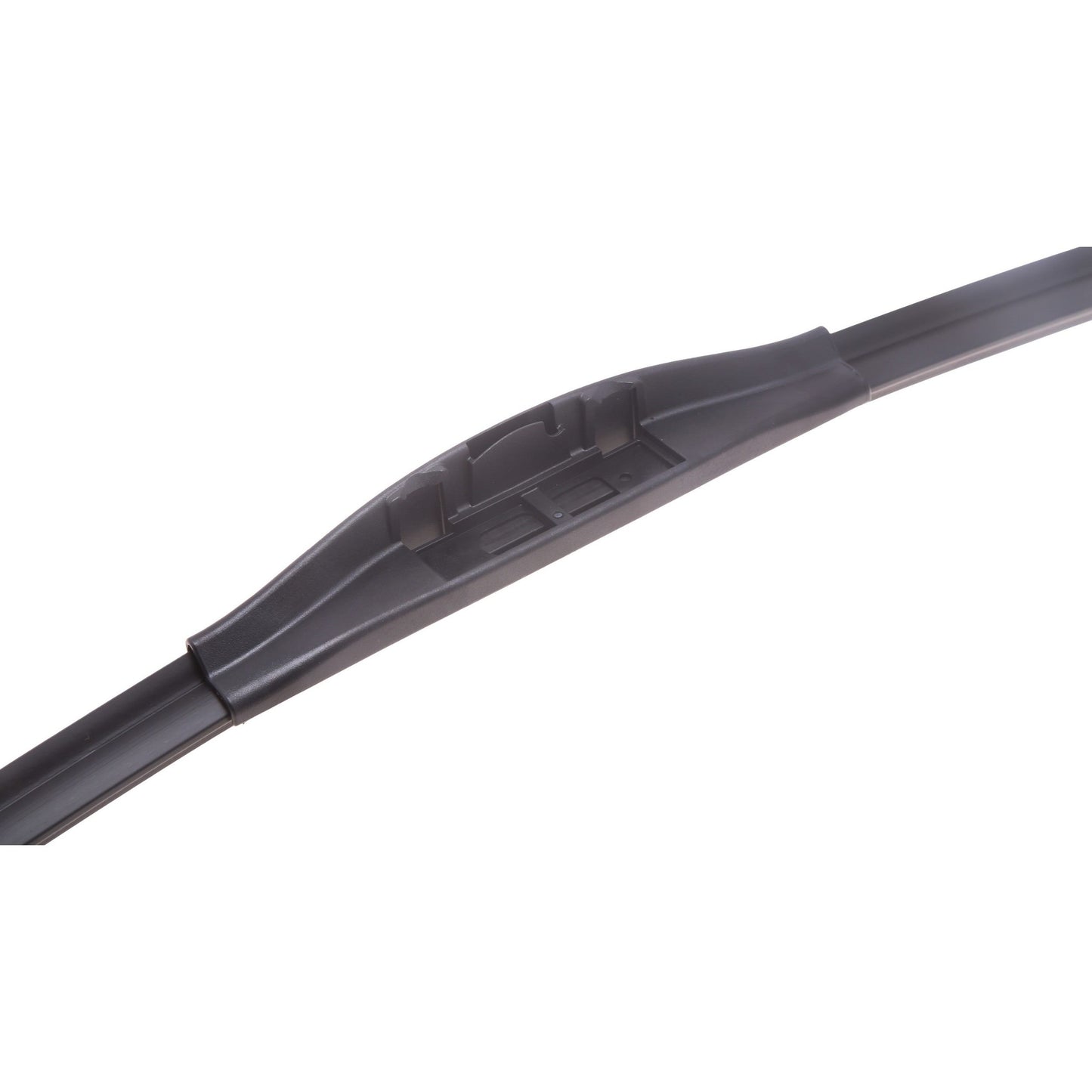 TRICO Ultra Windshield Wiper Blade 13-220