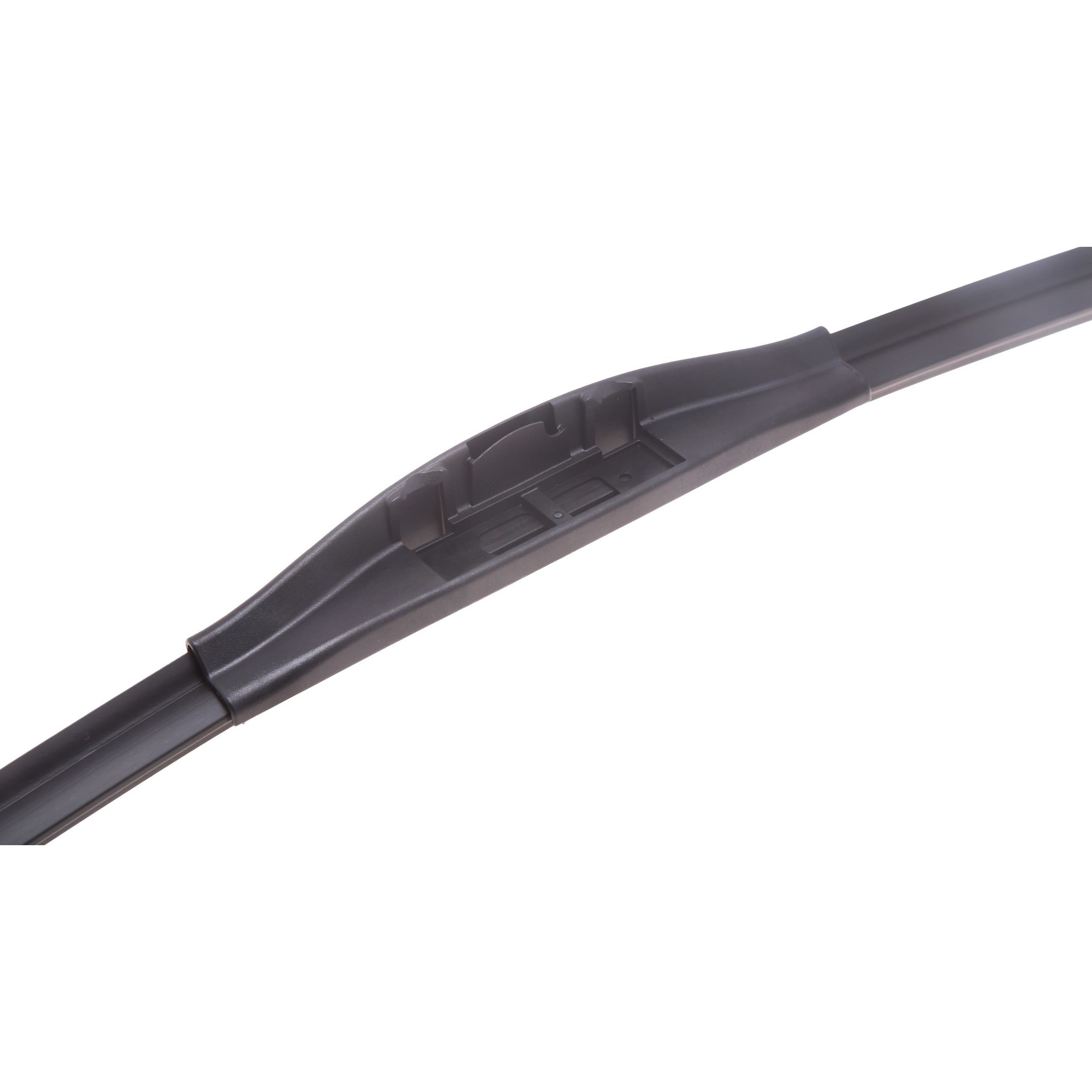 TRICO Windshield Wiper Blade 13-220