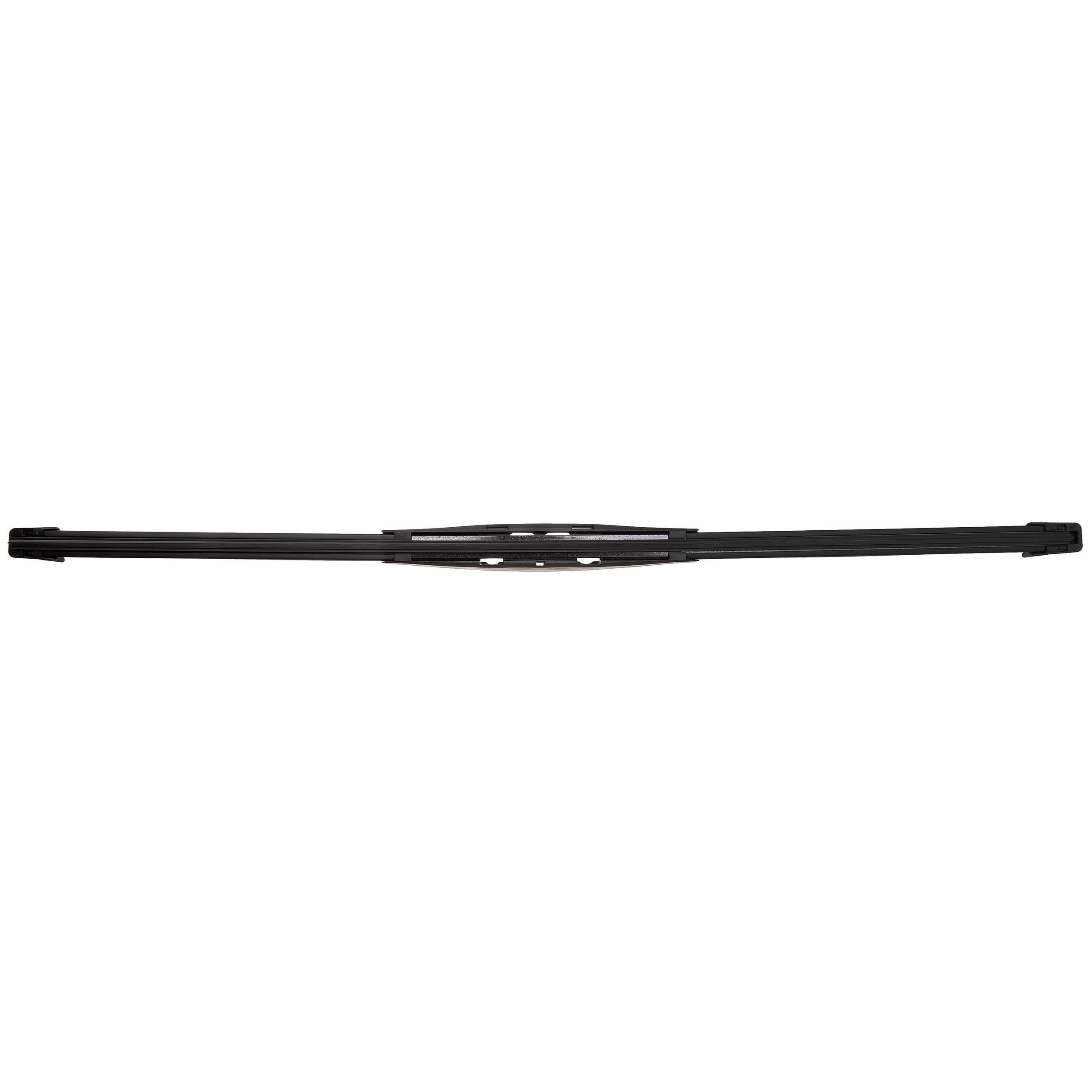 TRICO Ultra Windshield Wiper Blade 13-240