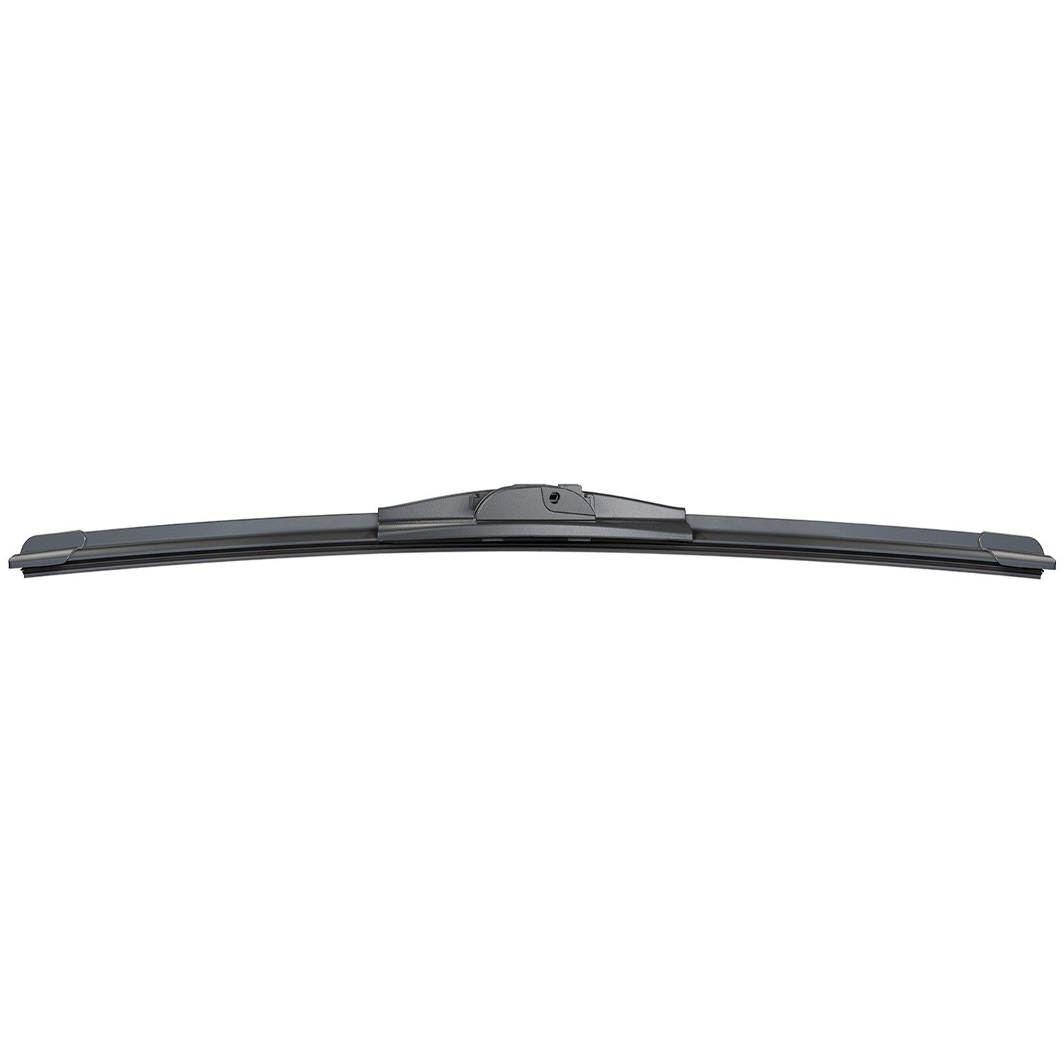 TRICO Ultra Windshield Wiper Blade 13-240