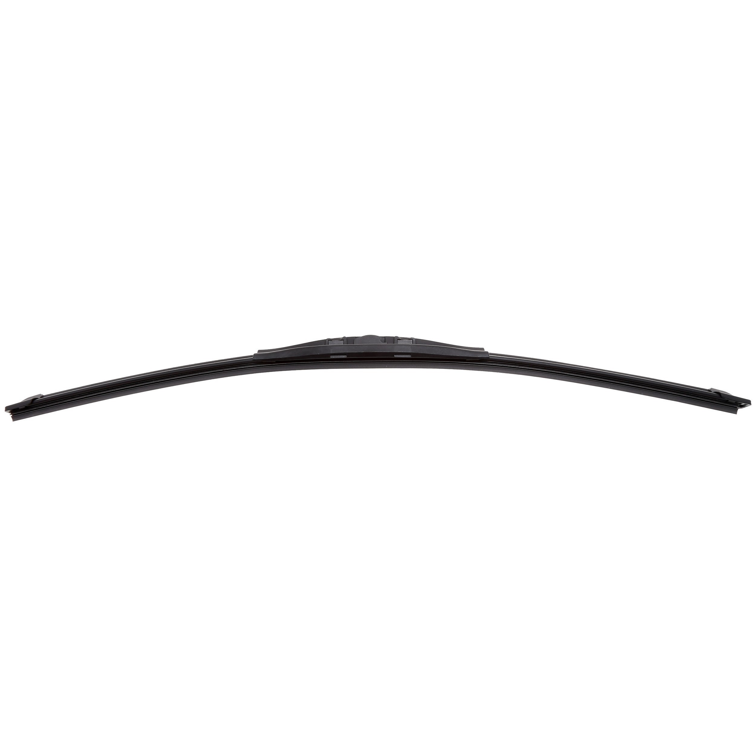 TRICO Ultra Windshield Wiper Blade 13-240
