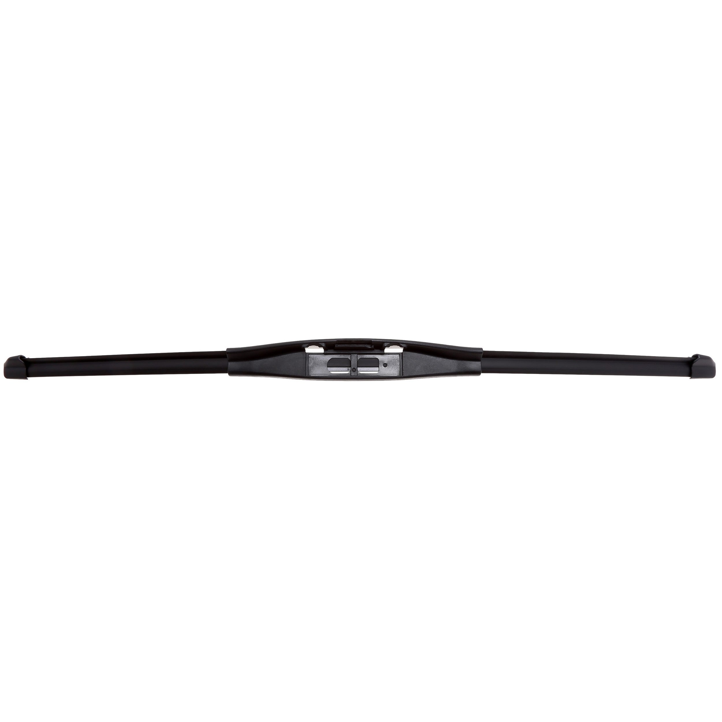 TRICO Ultra Windshield Wiper Blade 13-240