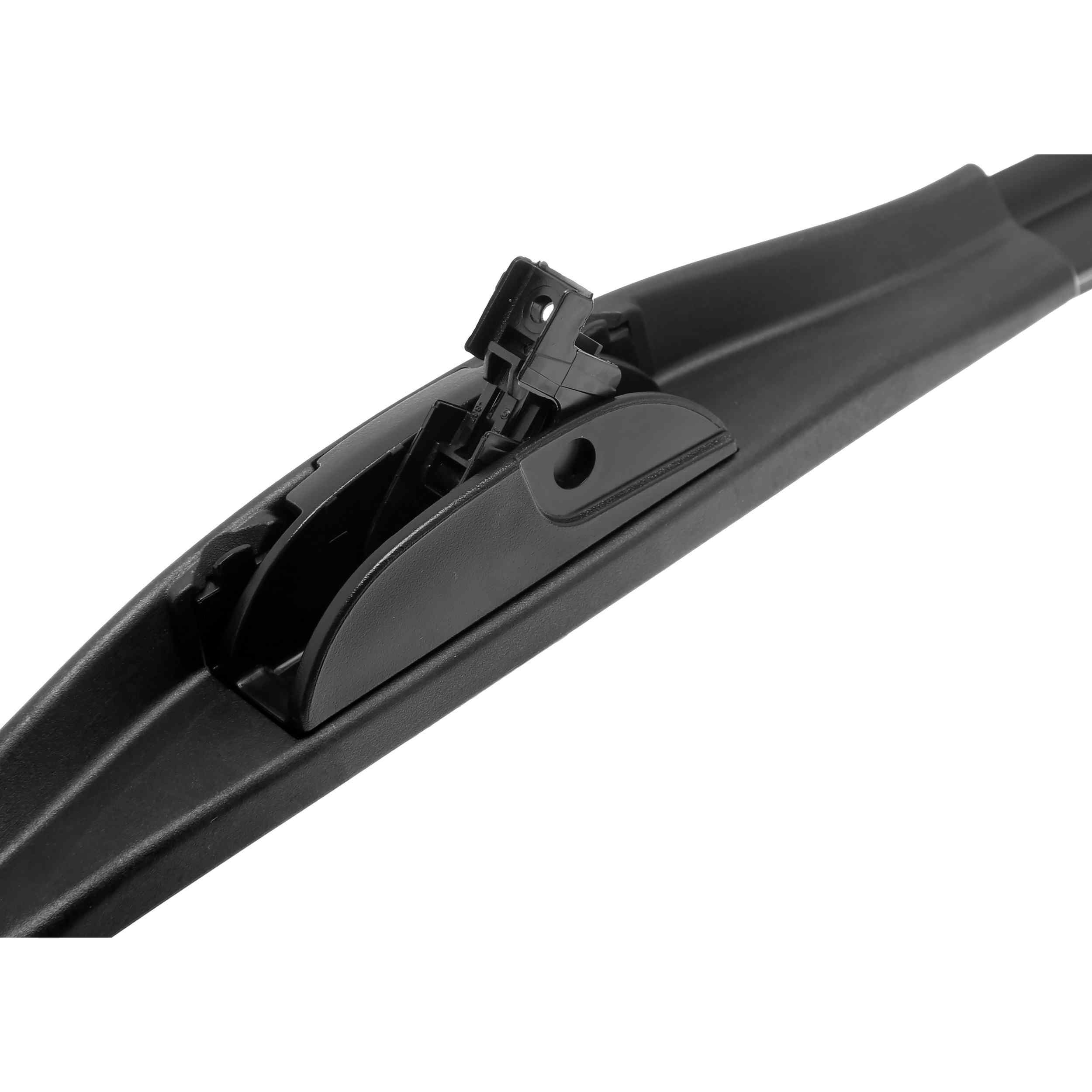 TRICO Ultra Windshield Wiper Blade 13-240