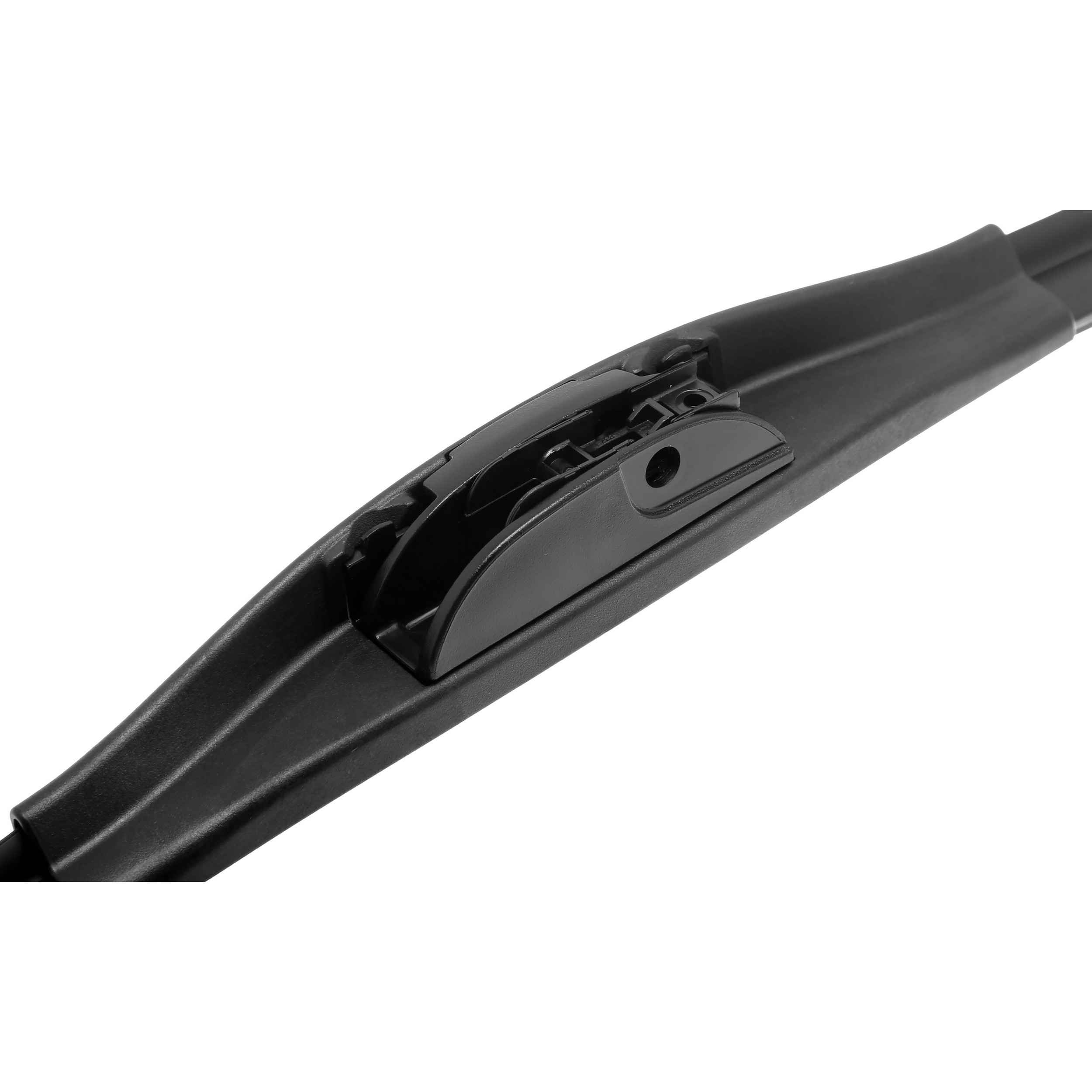TRICO Ultra Windshield Wiper Blade 13-240