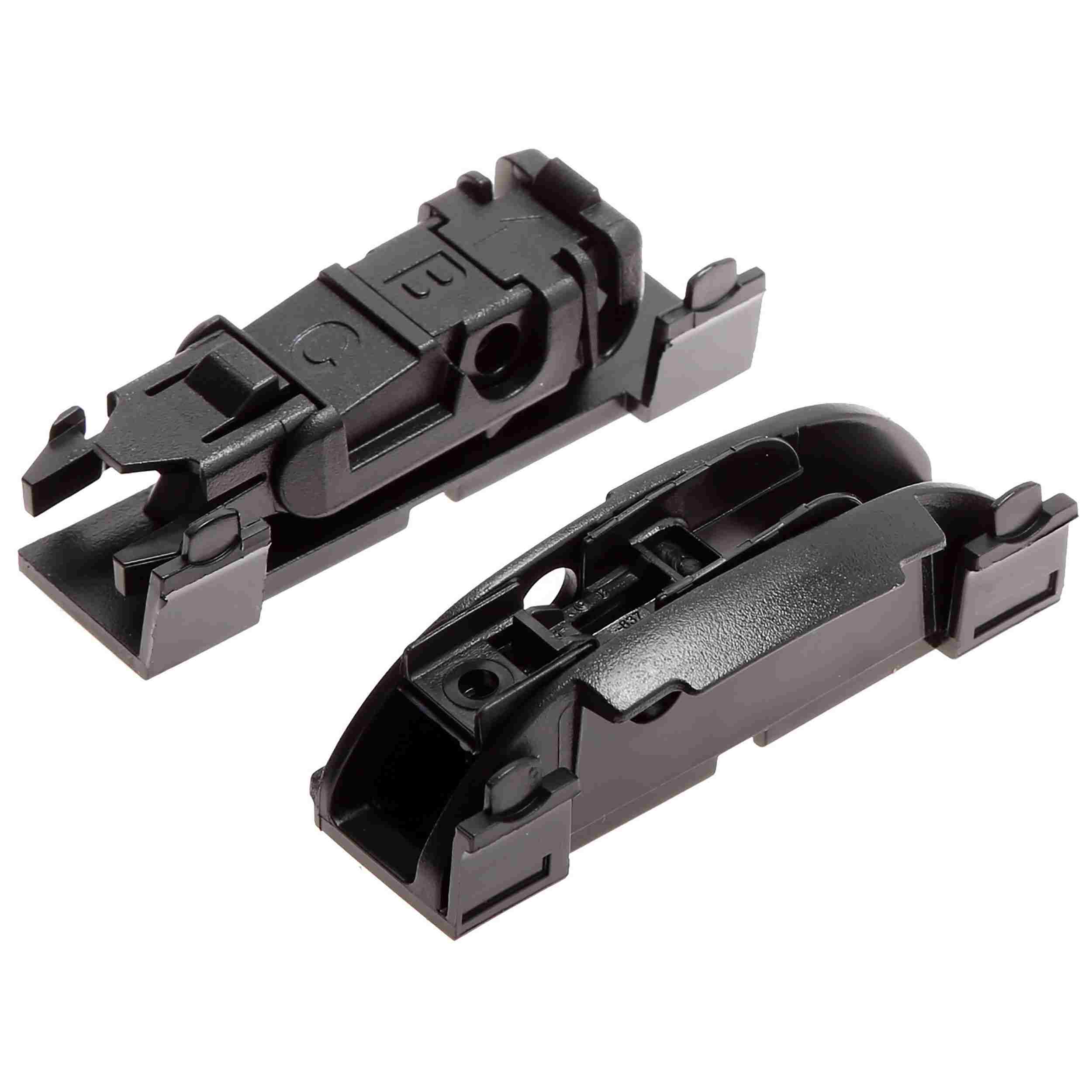 TRICO Windshield Wiper Blade 13-240