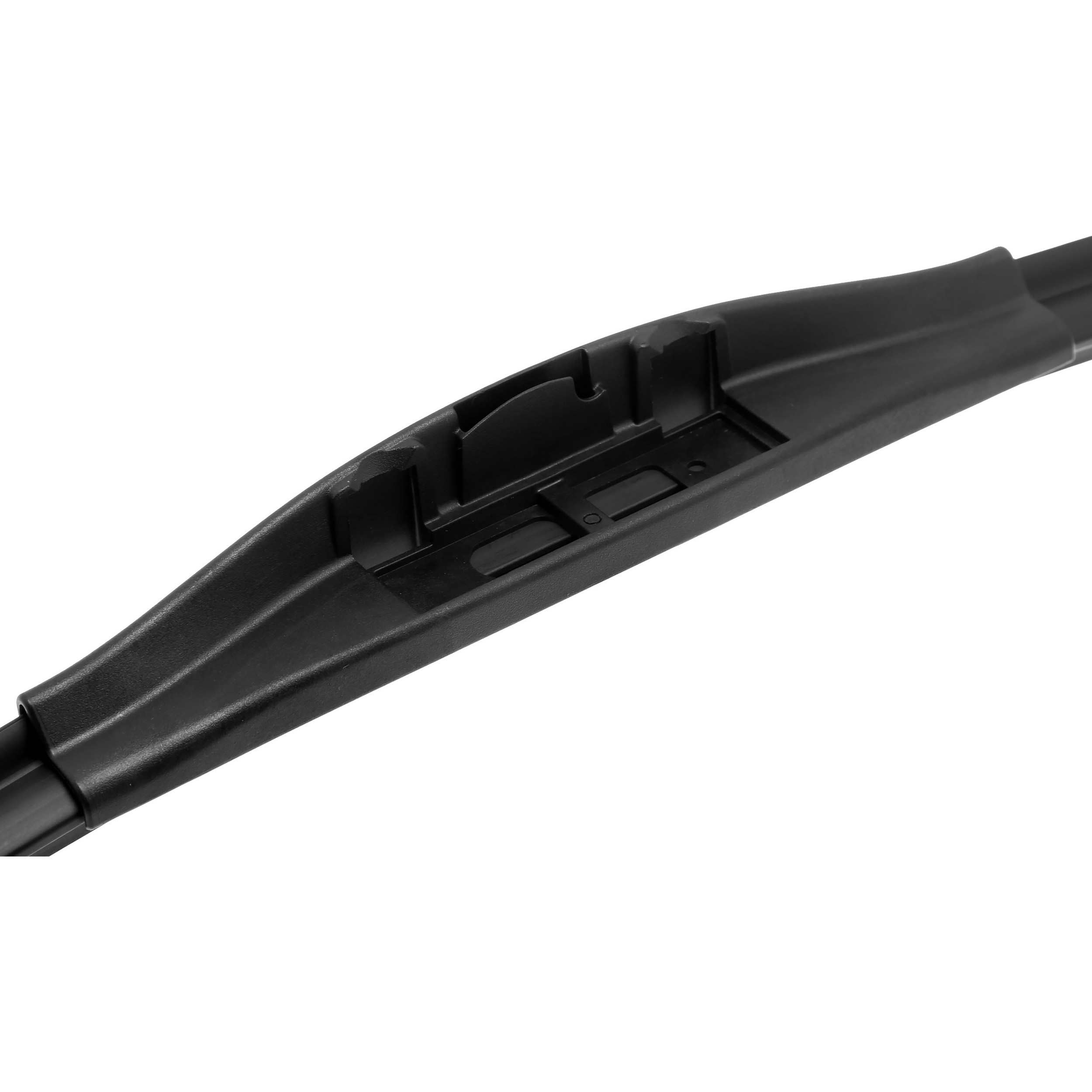 TRICO Ultra Windshield Wiper Blade 13-240
