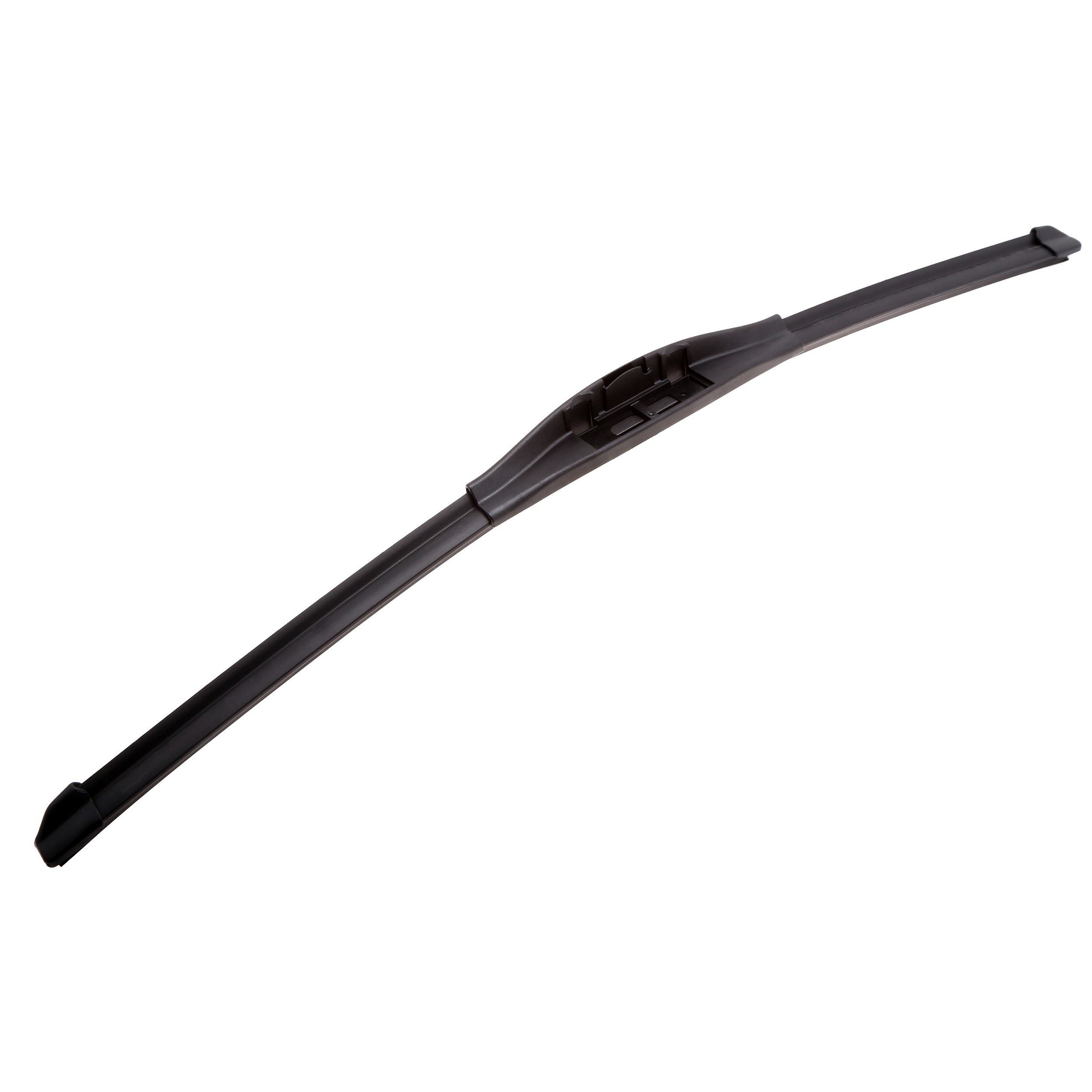 TRICO Windshield Wiper Blade 13-251