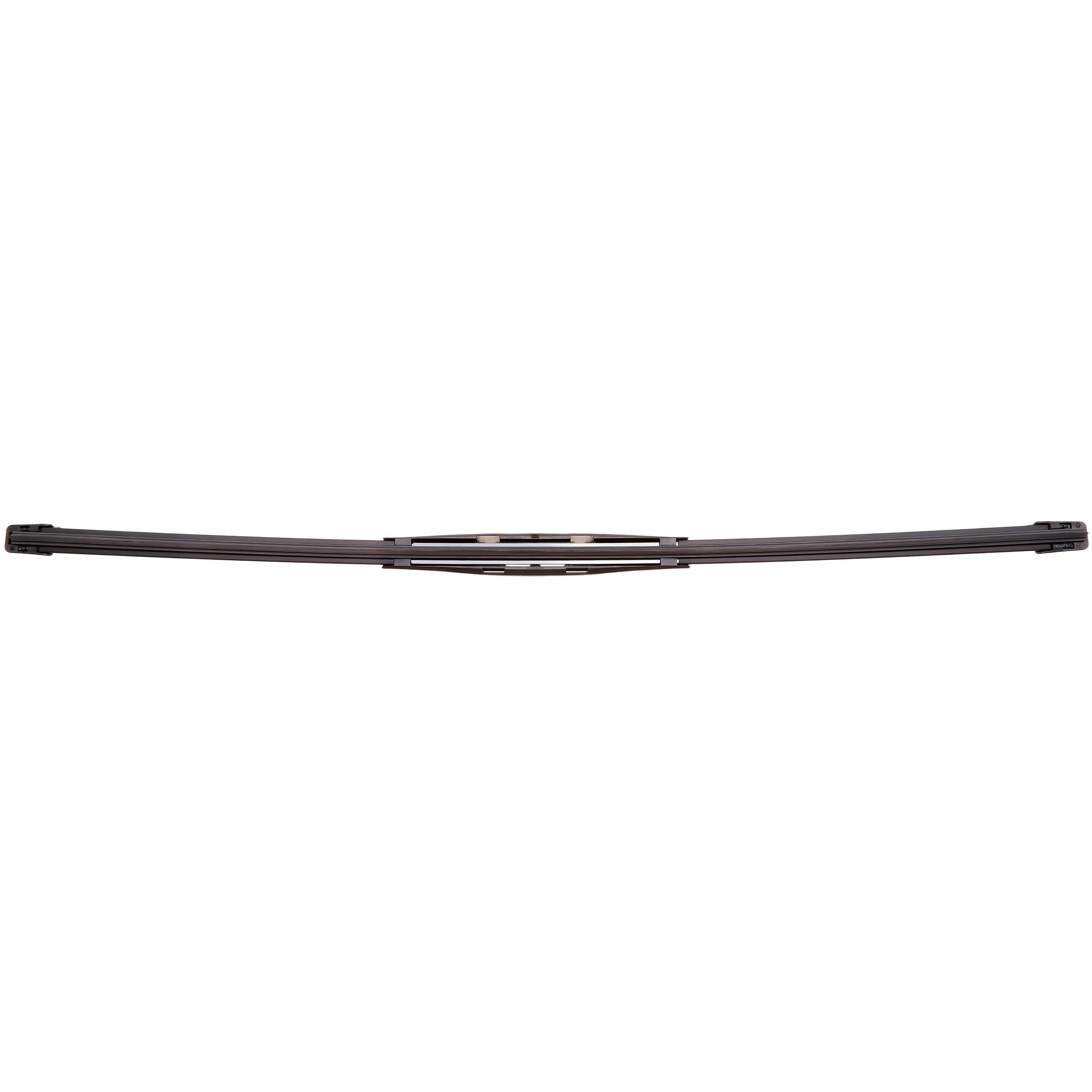 TRICO Windshield Wiper Blade 13-251
