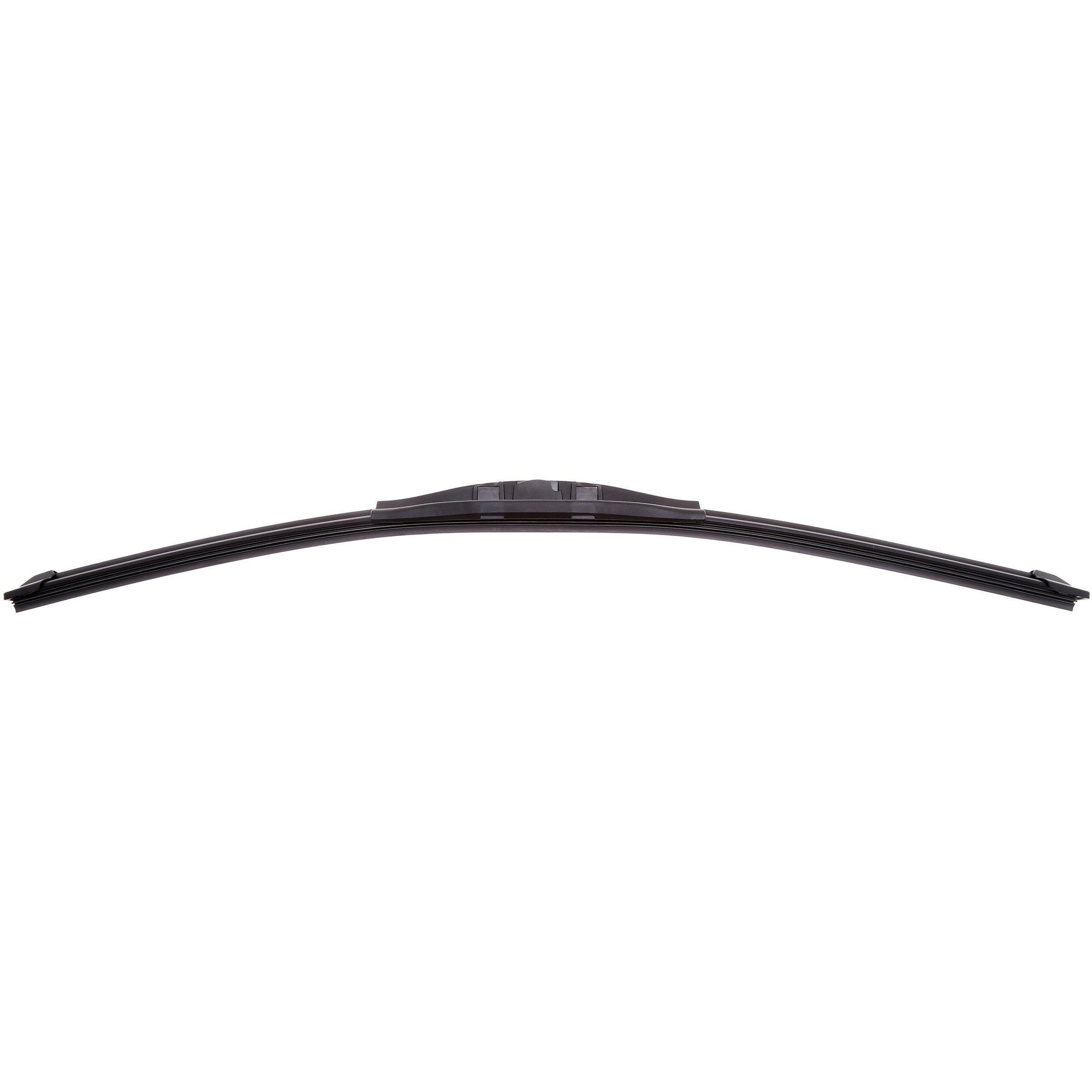 TRICO Windshield Wiper Blade 13-251