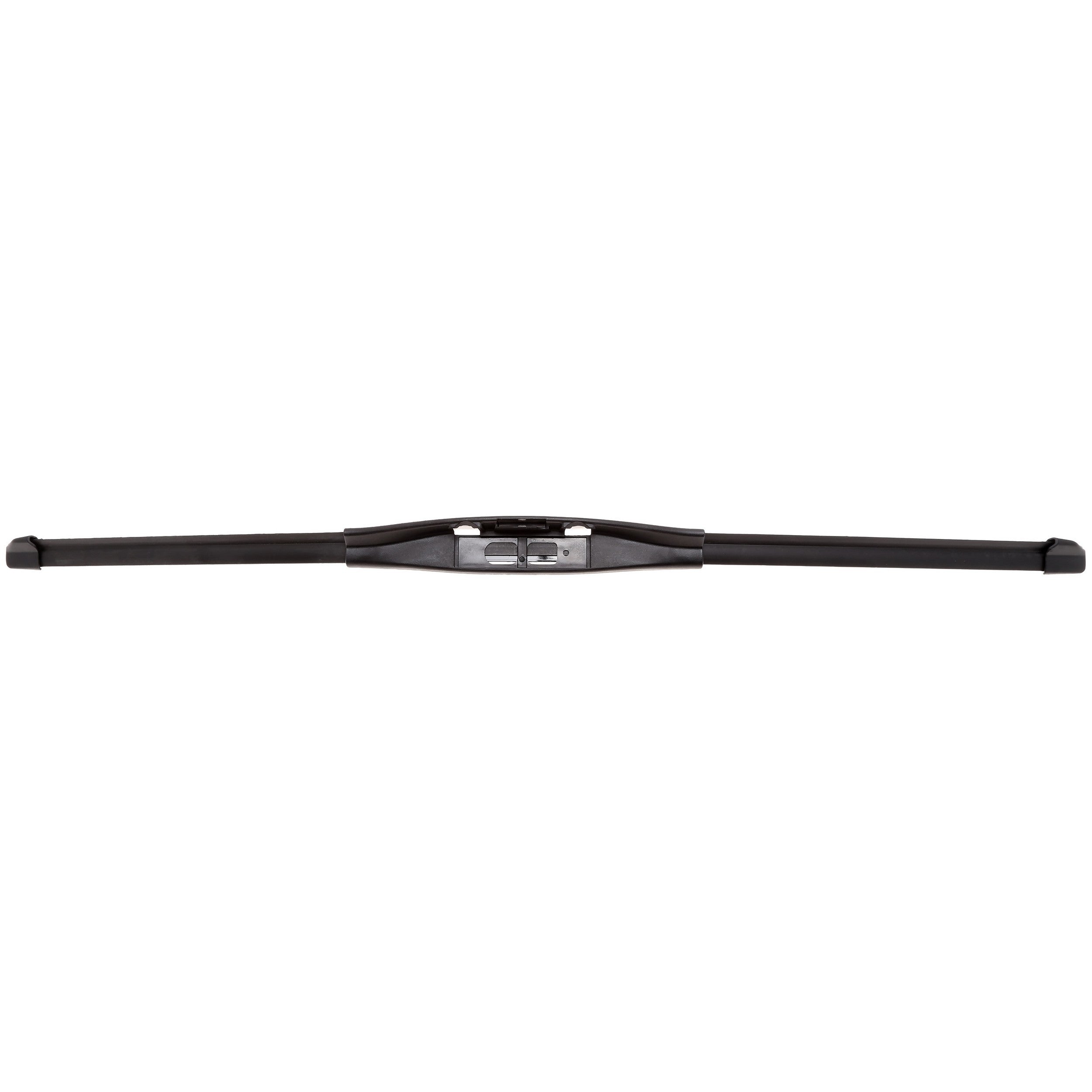 TRICO Ultra Windshield Wiper Blade 13-251