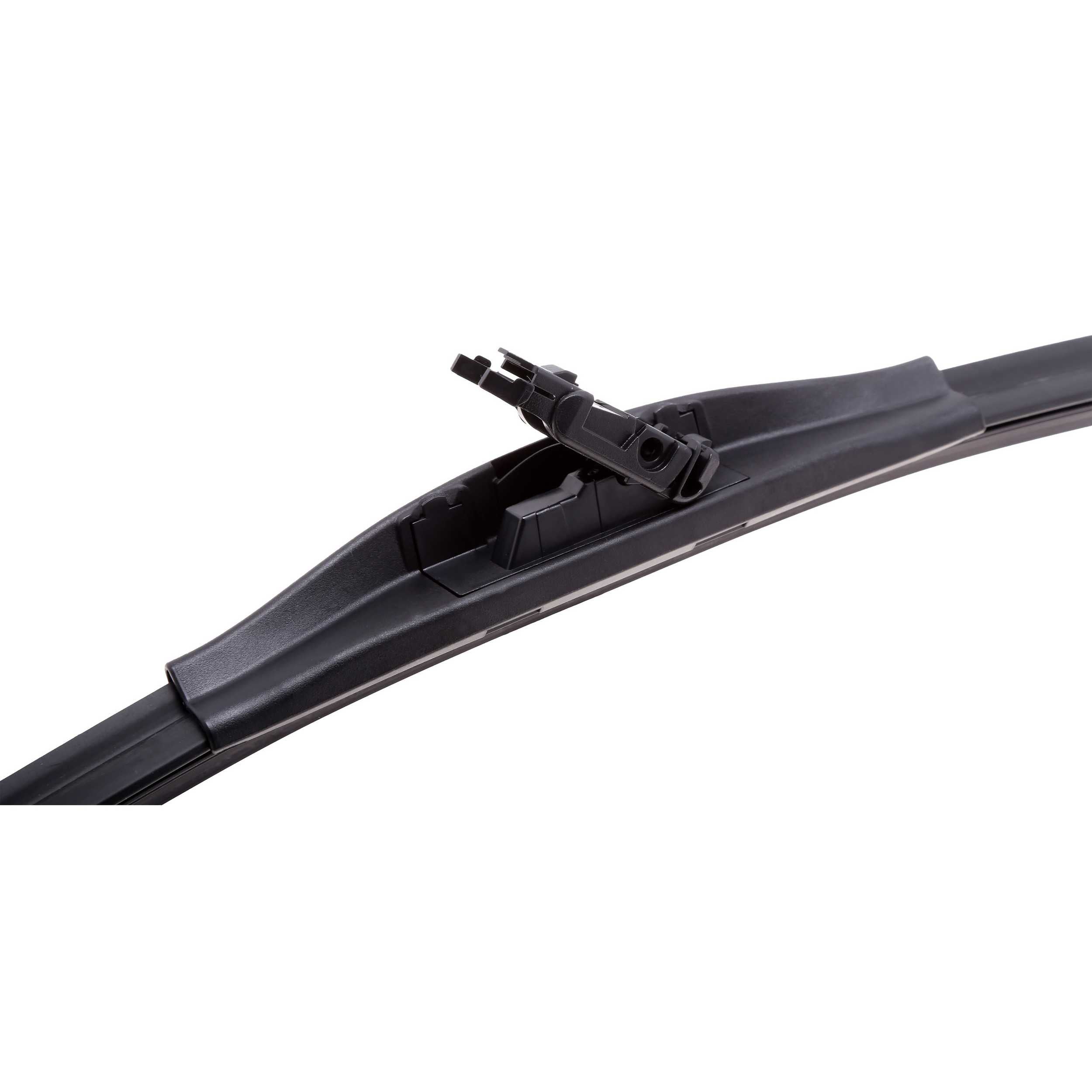 TRICO Ultra Windshield Wiper Blade 13-251