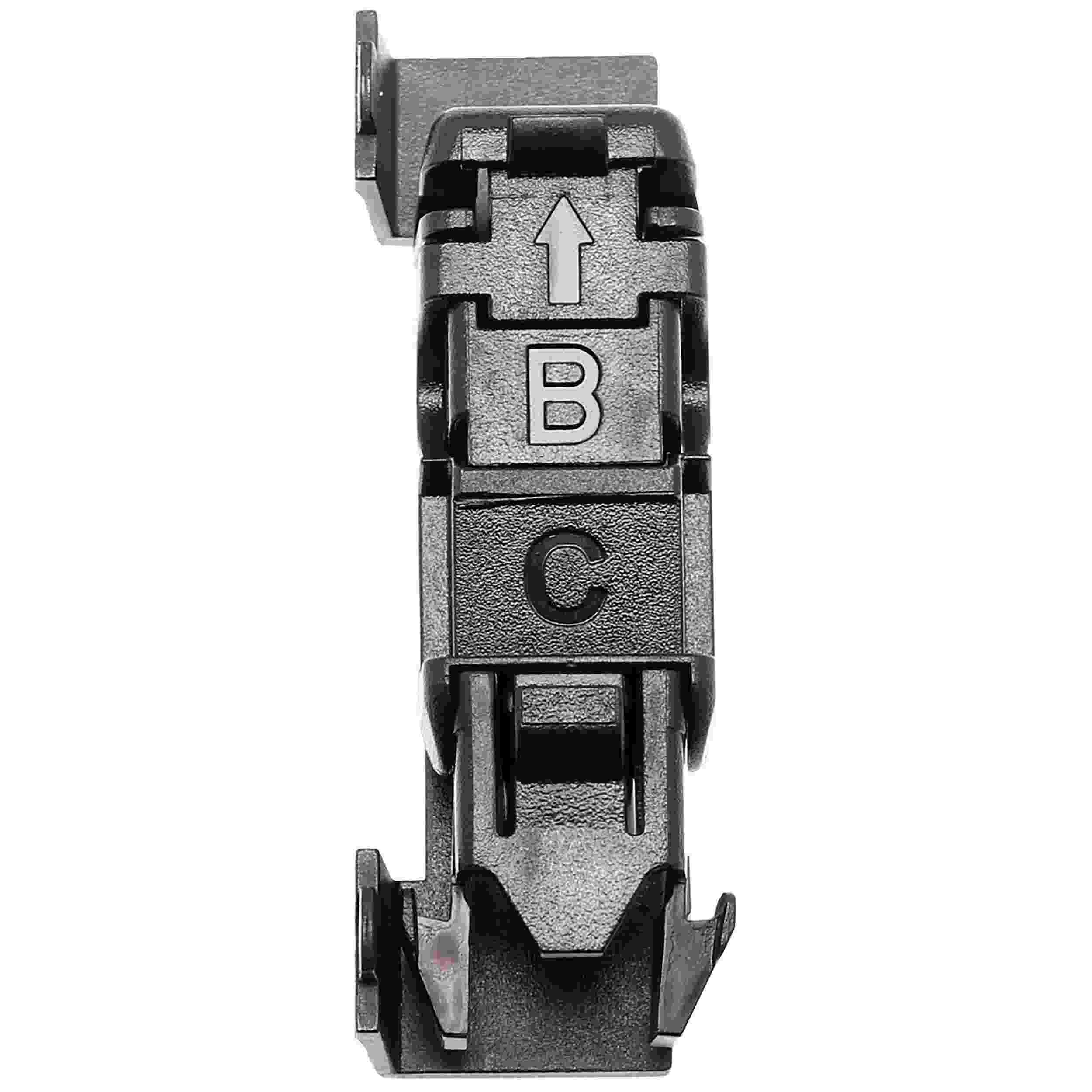 TRICO Windshield Wiper Blade 13-251