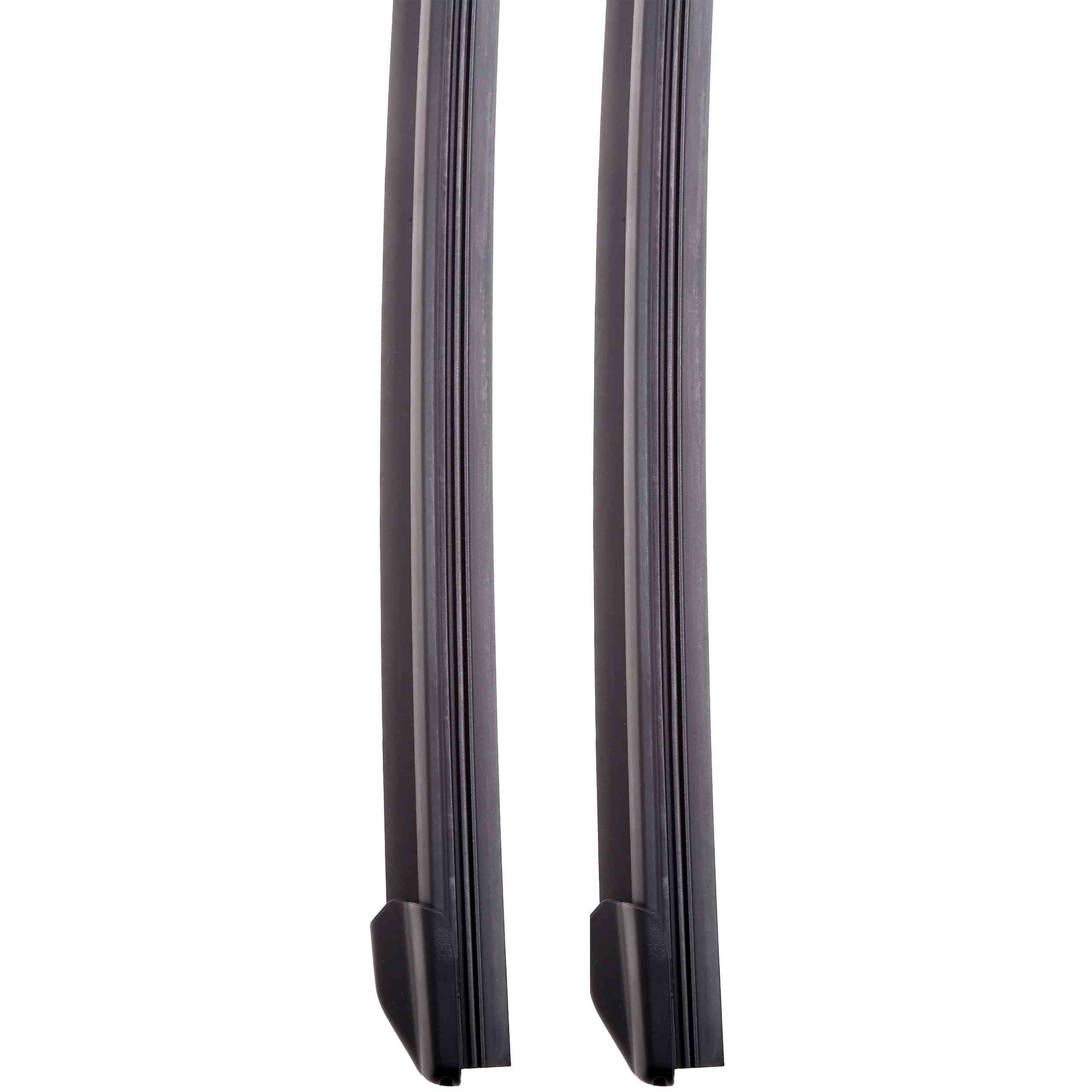 TRICO Windshield Wiper Blade 13-251